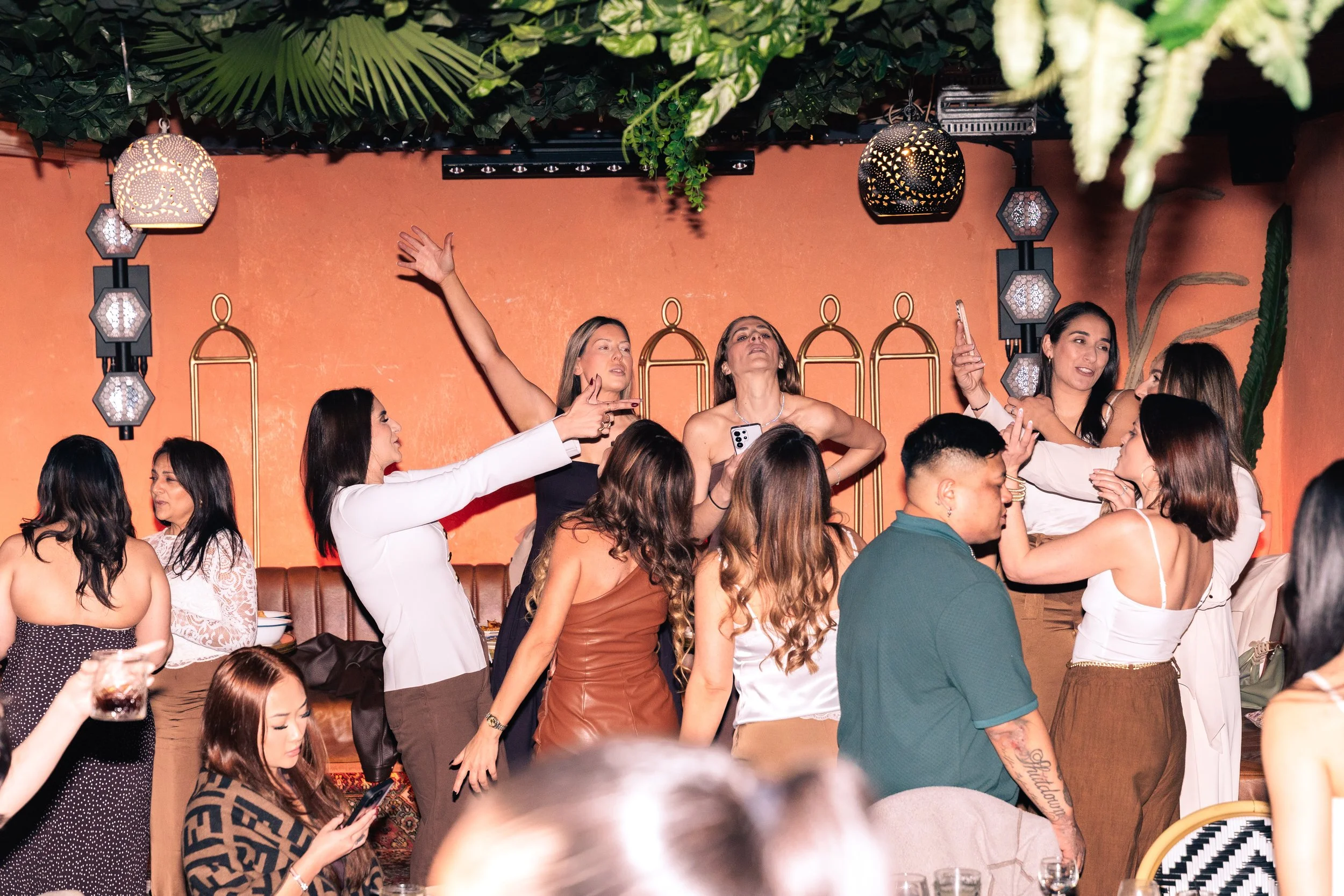 FULL GALLERY_LATE LUNCH AUGUST 1ST CRED @AMAR.GERA -63.jpg