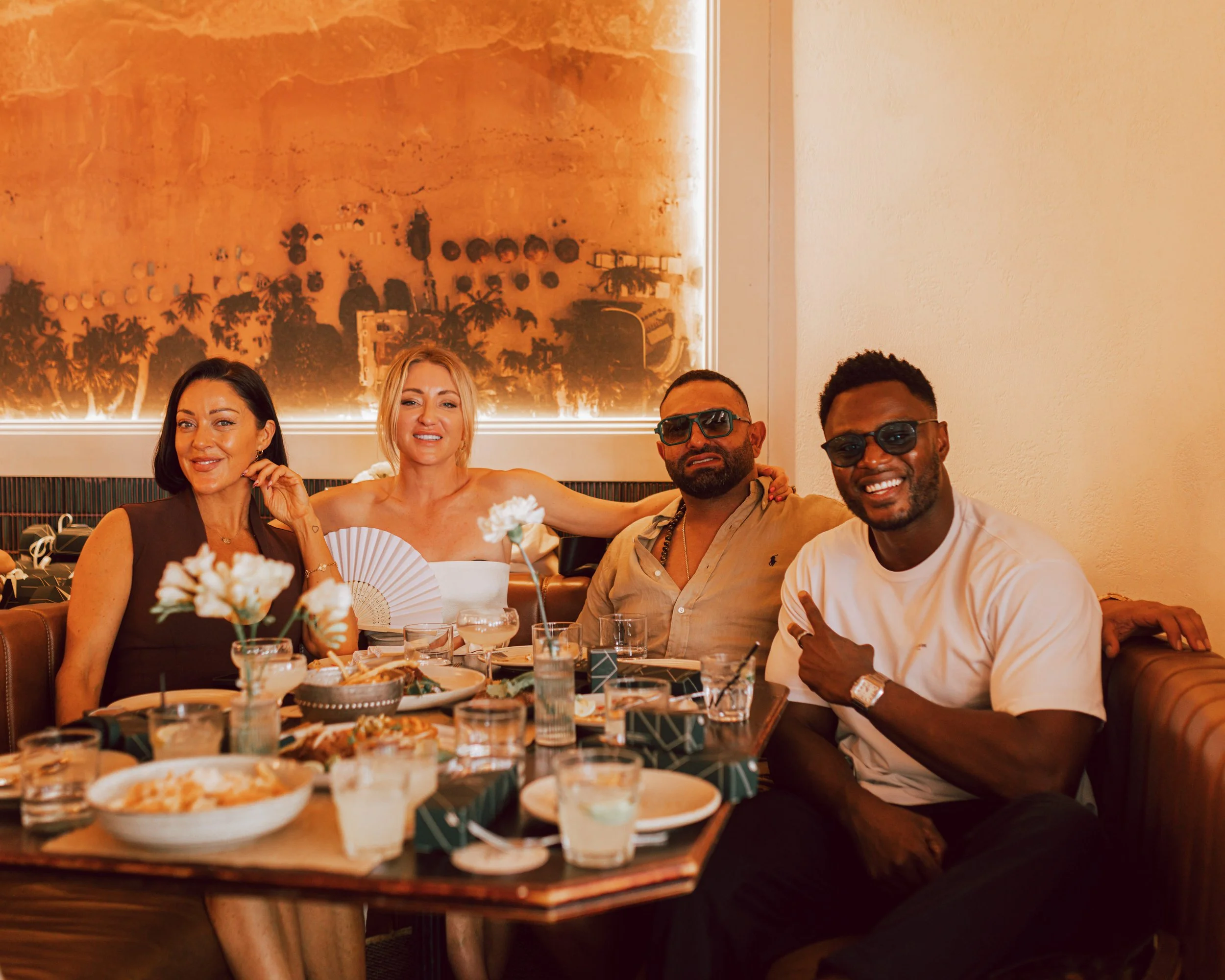 The Late Lunch w Natalie Anne-42.jpg