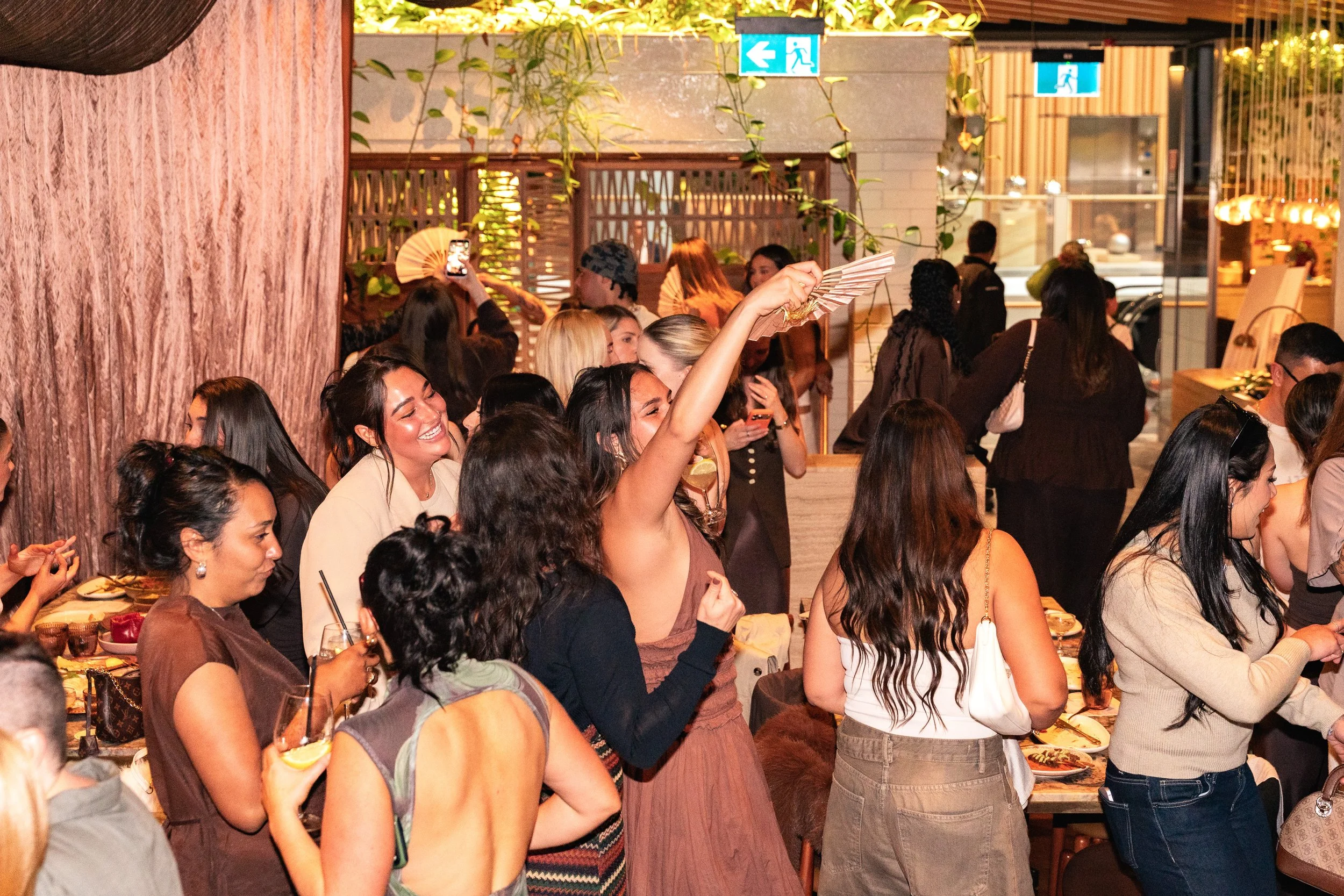 Full Gallery_Late Lunch Babylon August 15th_Credit @amar.gera -62.jpg