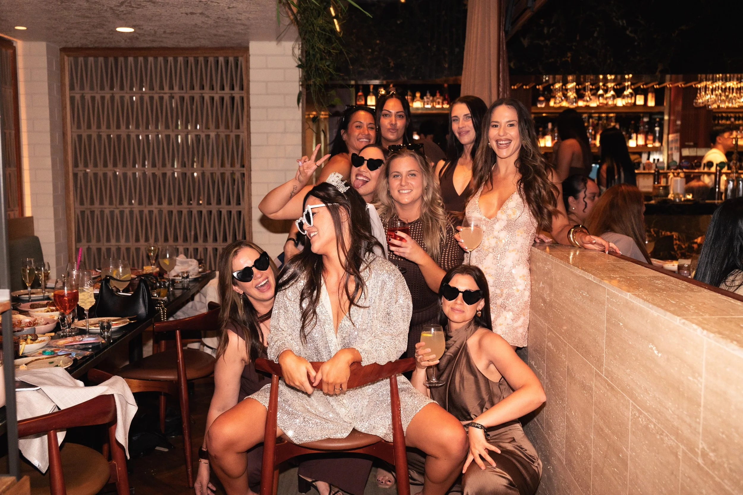 Full Gallery_Late Lunch Babylon August 15th_Credit @amar.gera -4.jpg