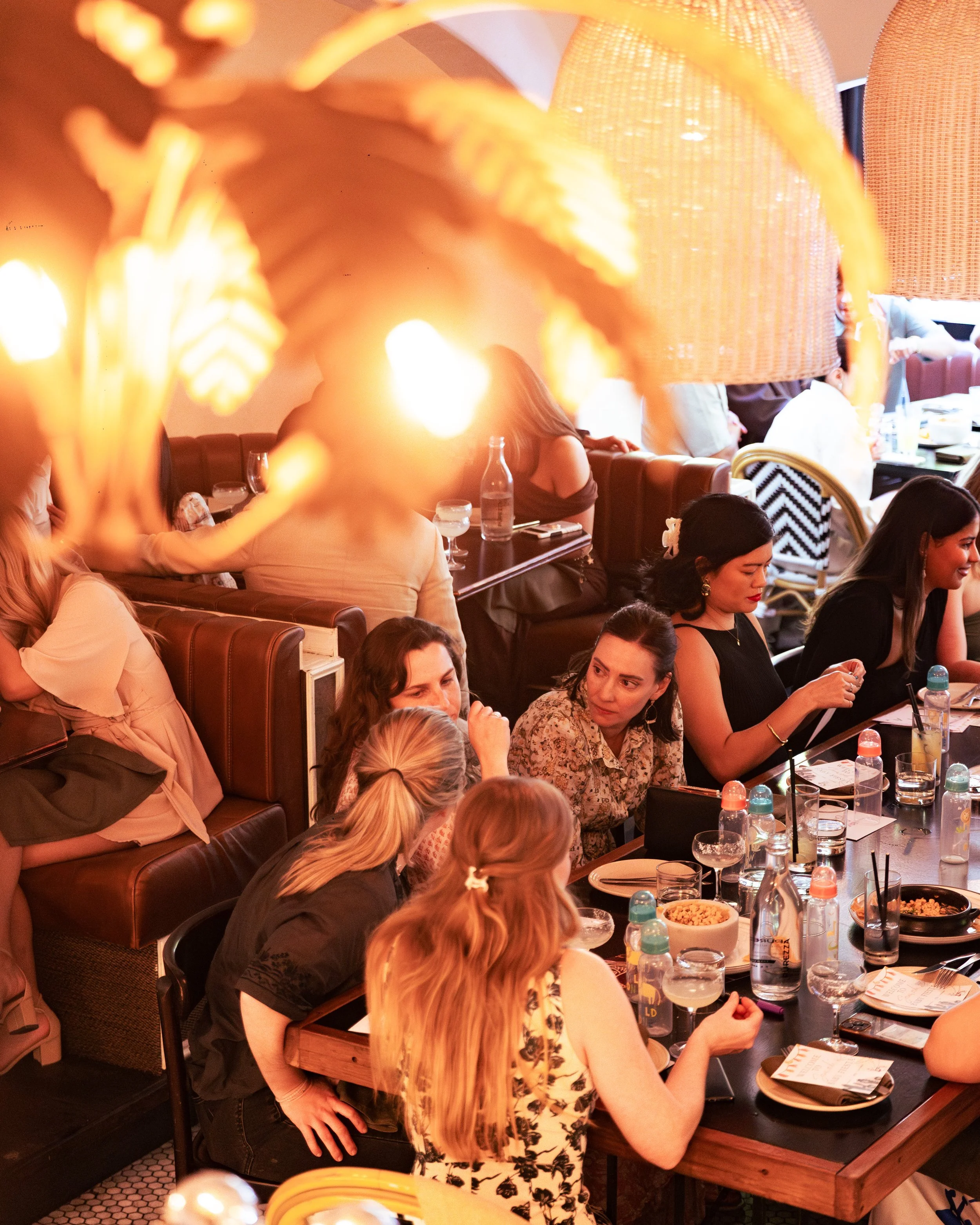 The Late Lunch 0 141.jpg