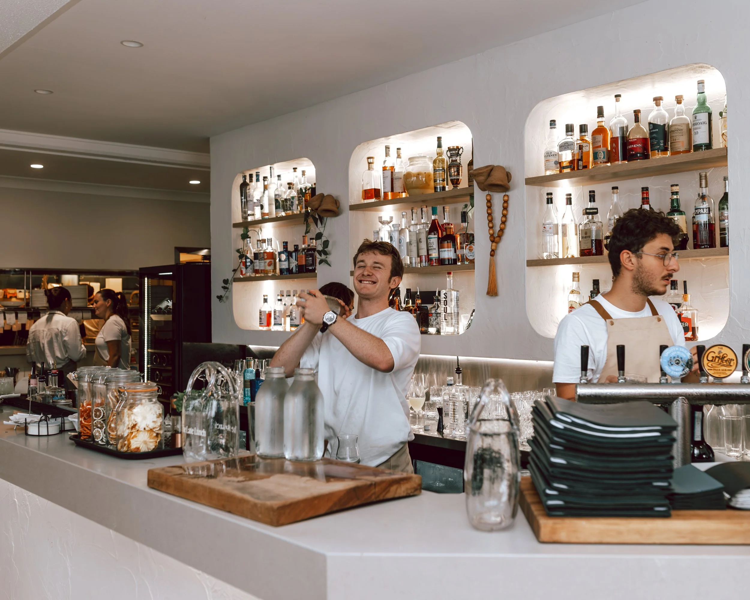 The Late Lunch Experience [Kefi]-30.jpg