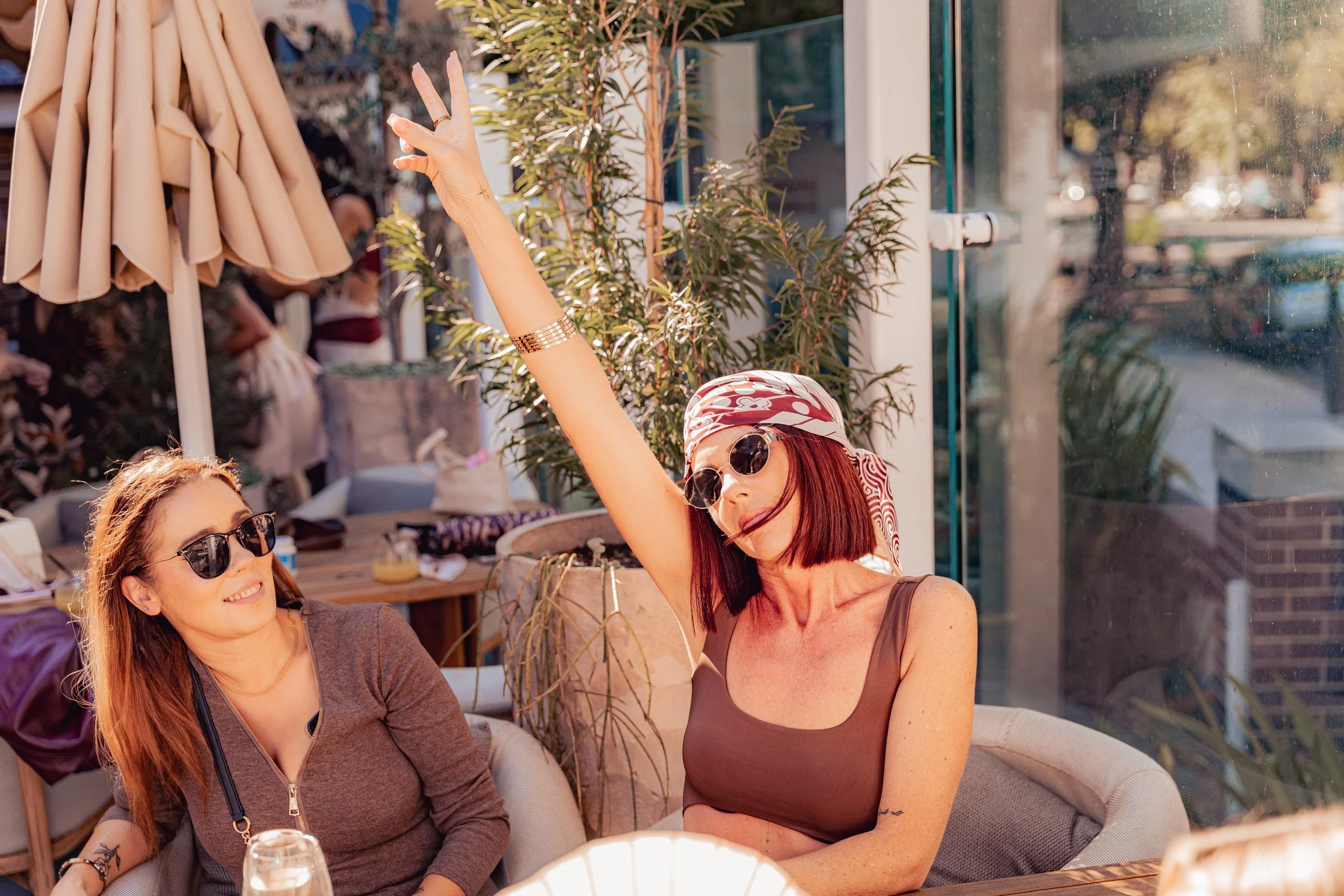 Full Gallery_Late Lunch Rose Bay_Oct 24_Cred @amar.gera -126.jpg