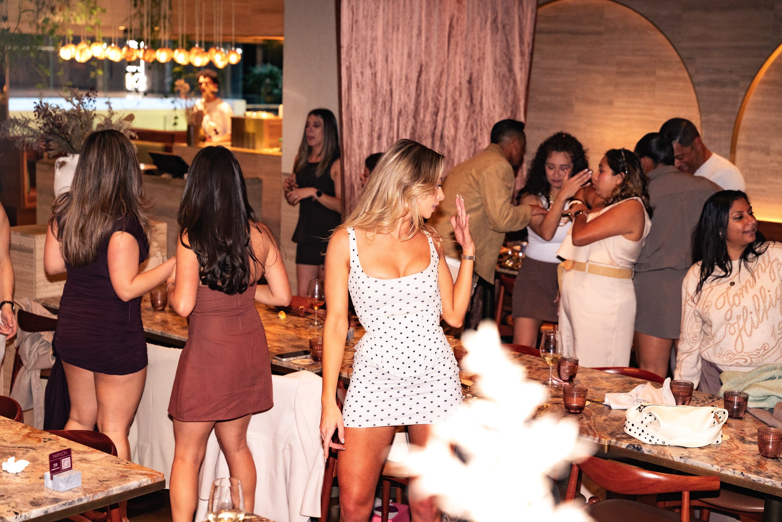 FULL GALLERY_LATE LUNCH JULY 25_2026_CRED @AMAR.GERA -129.jpg