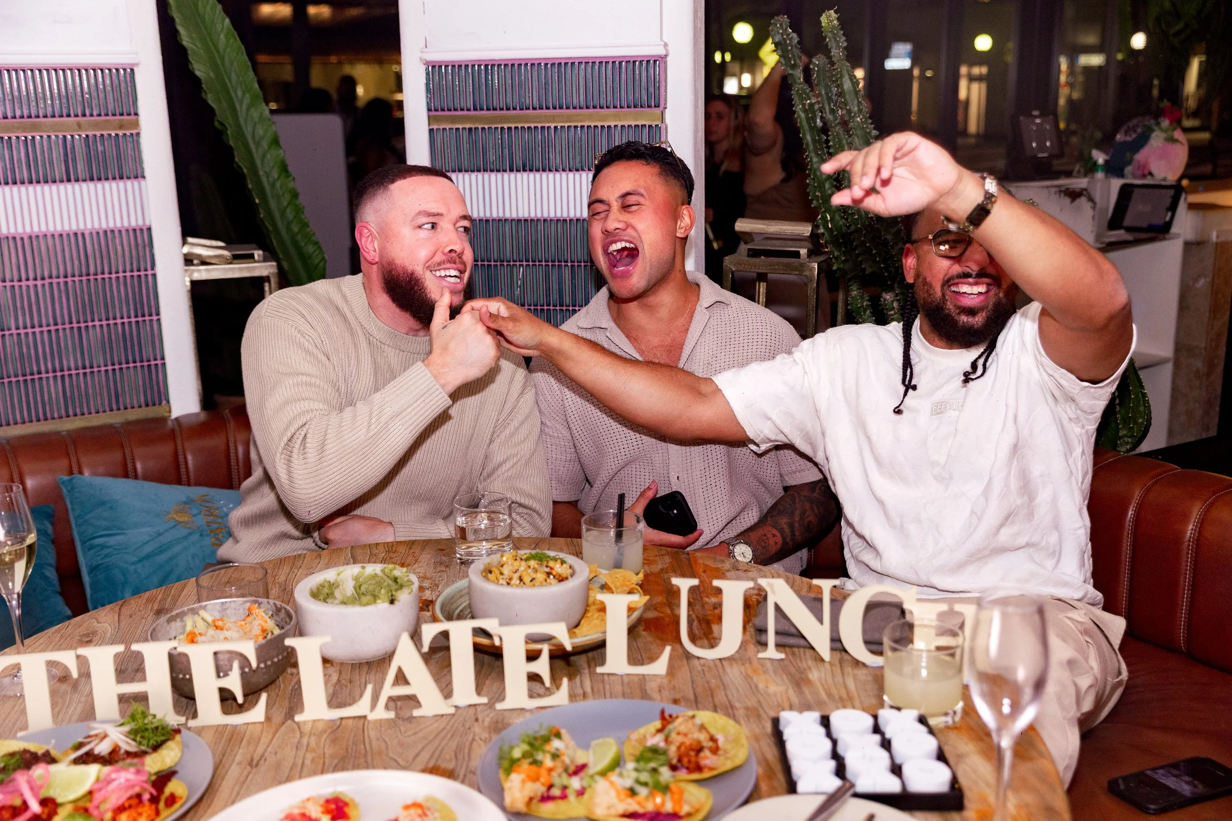 0 0 LATE LUNCH_JUNE 8_CREDIT @AMAR.GERA -163.jpg