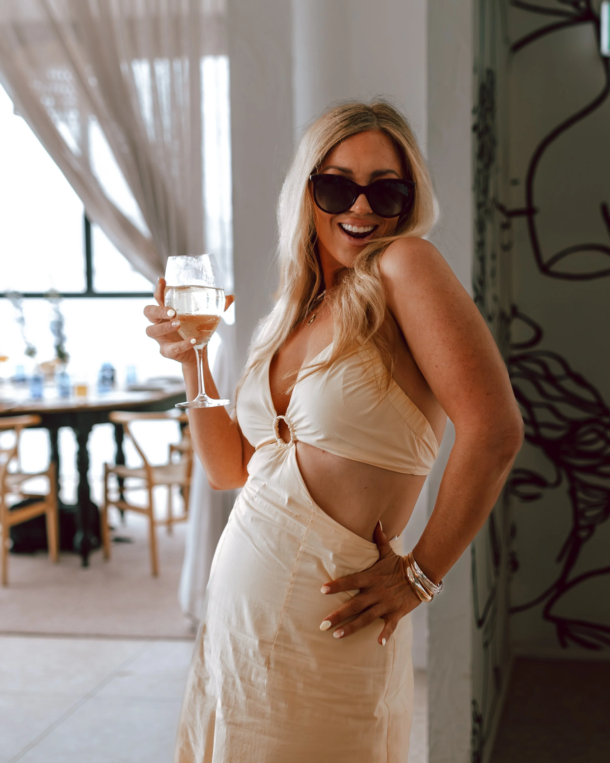 The Late Lunch Experience [Kefi]-86.jpg