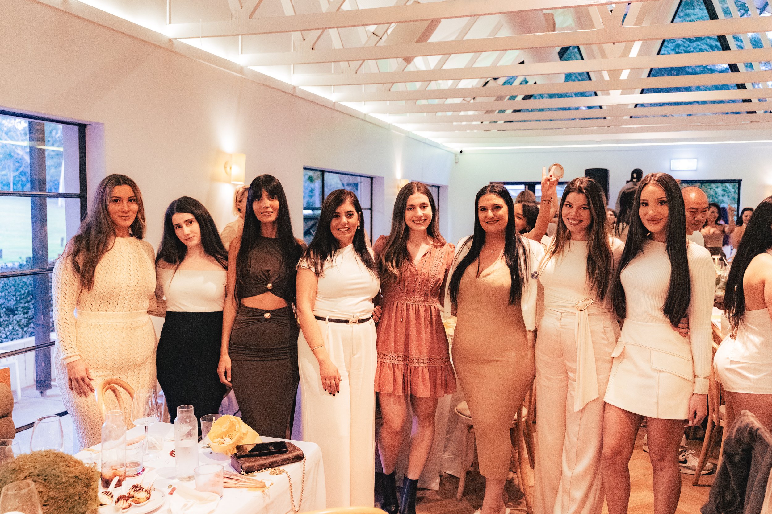 FULL GALLERY_@AMAR.GERA_LATE LUNCH MAY 17TH_2026-145.jpg