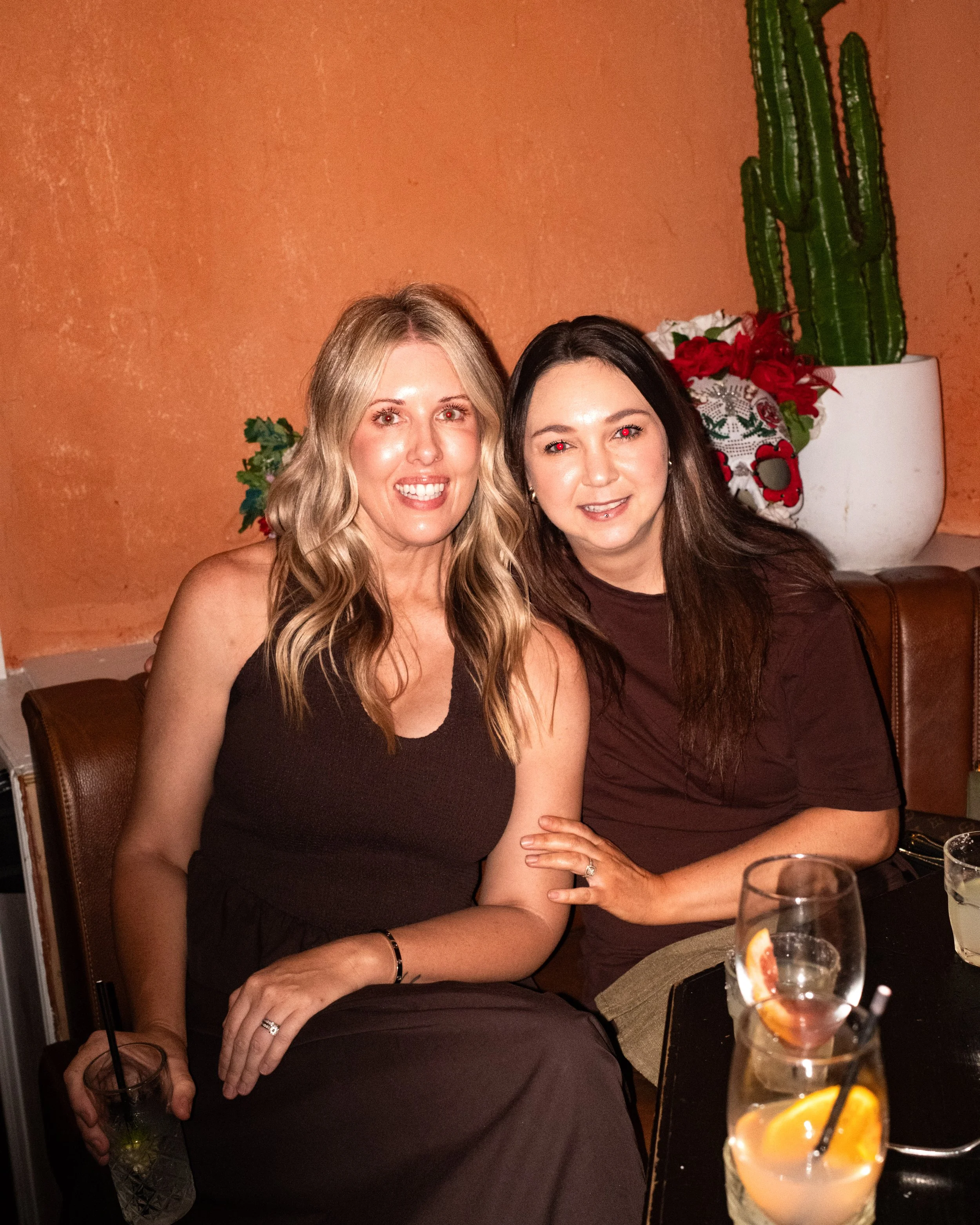 CREDIT @AMAR.GERA_FUJI_LATE LUNCH_ LATE LUNCH DEC 13TH-24.jpg