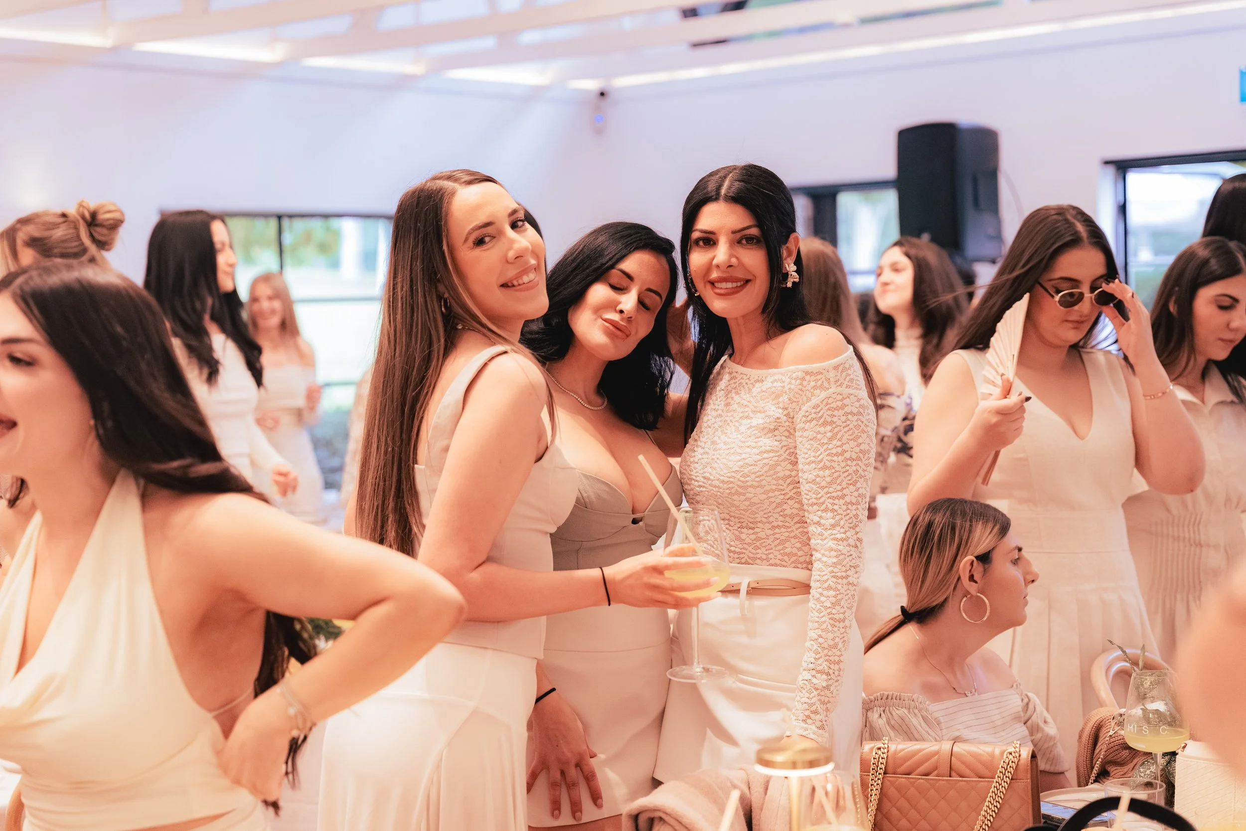 FULL GALLERY_@AMAR.GERA_LATE LUNCH MAY 17TH_2026-58.jpg