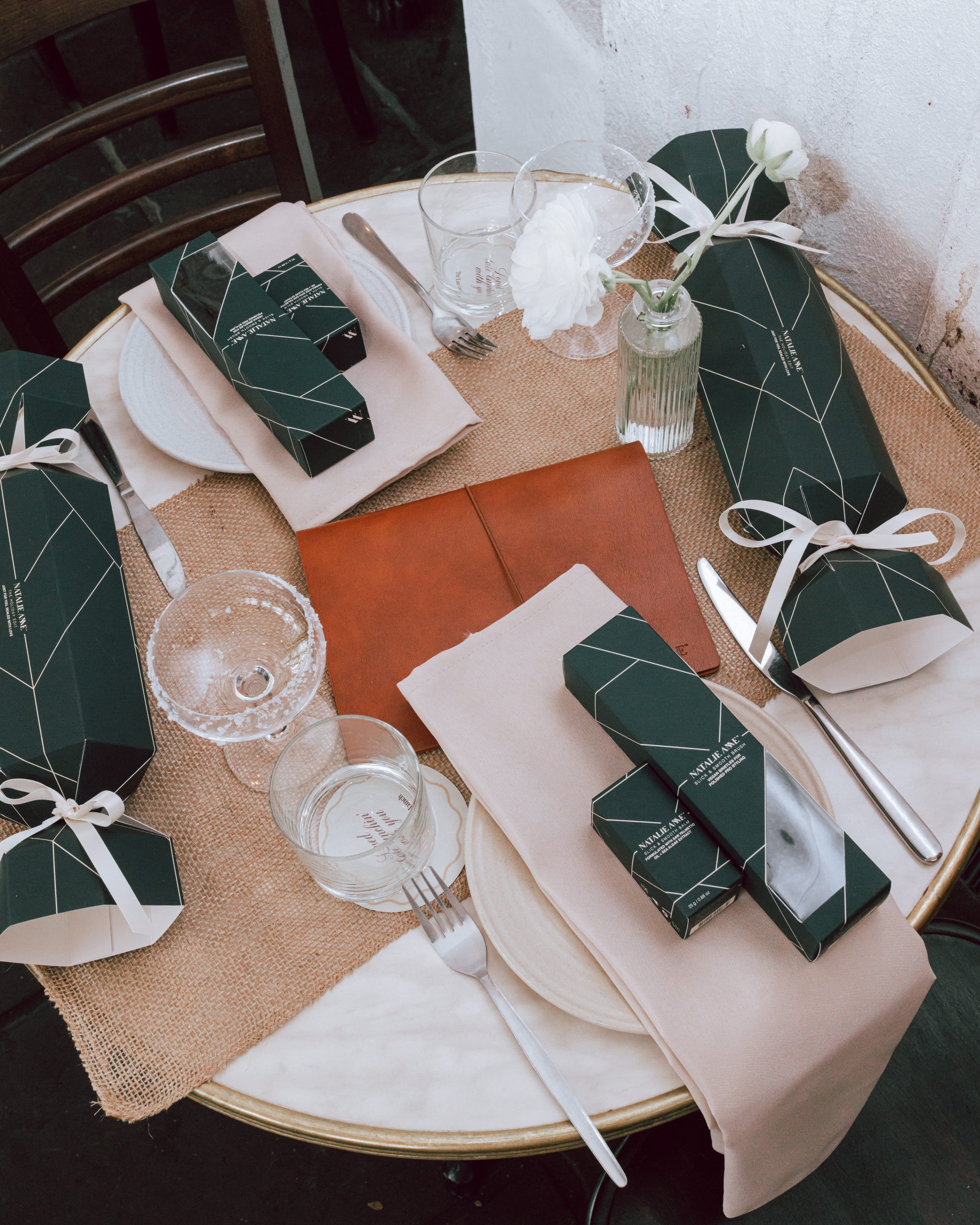 The Late Lunch w Natalie Anne-64.jpg