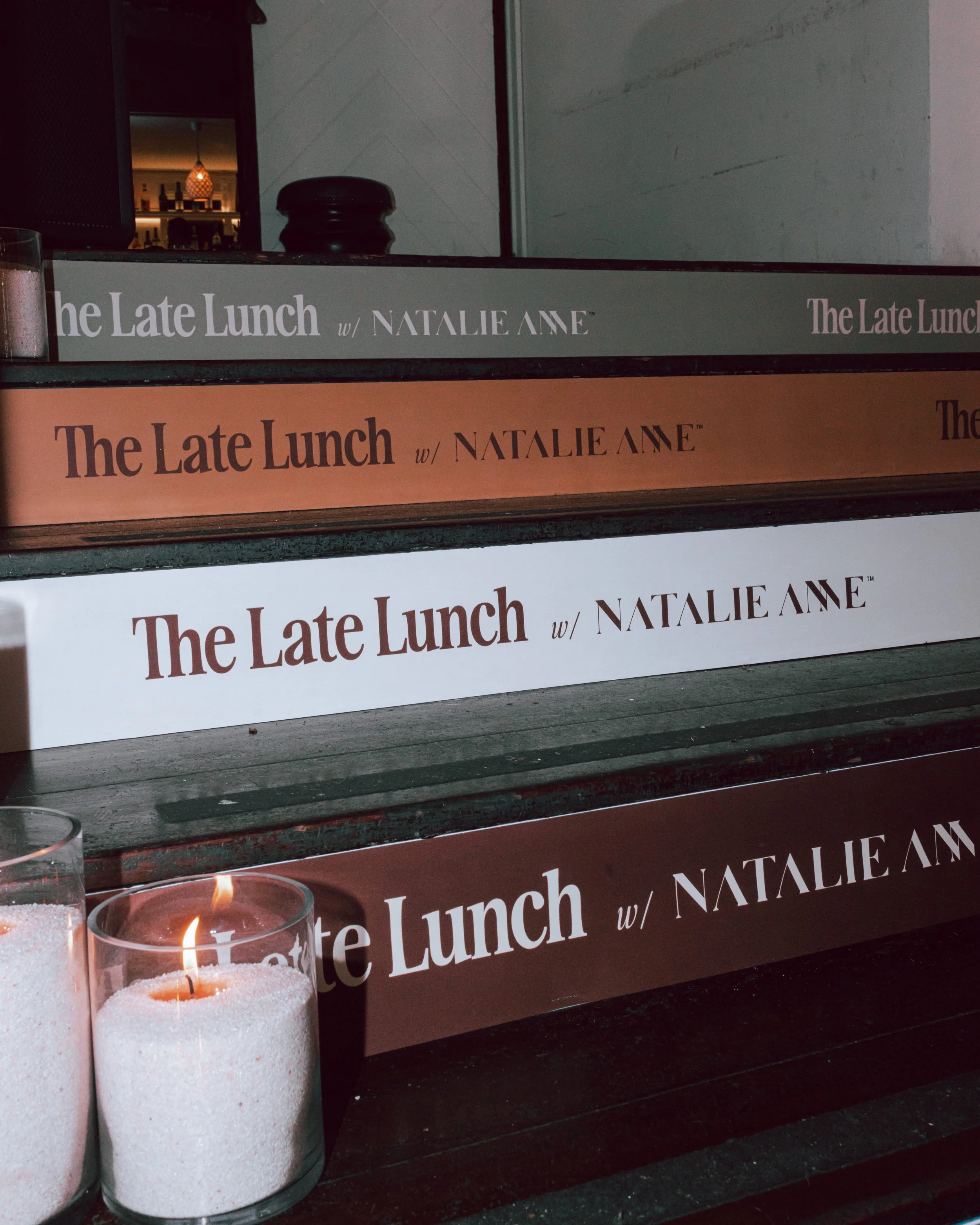 The Late Lunch w Natalie Anne-69.jpg