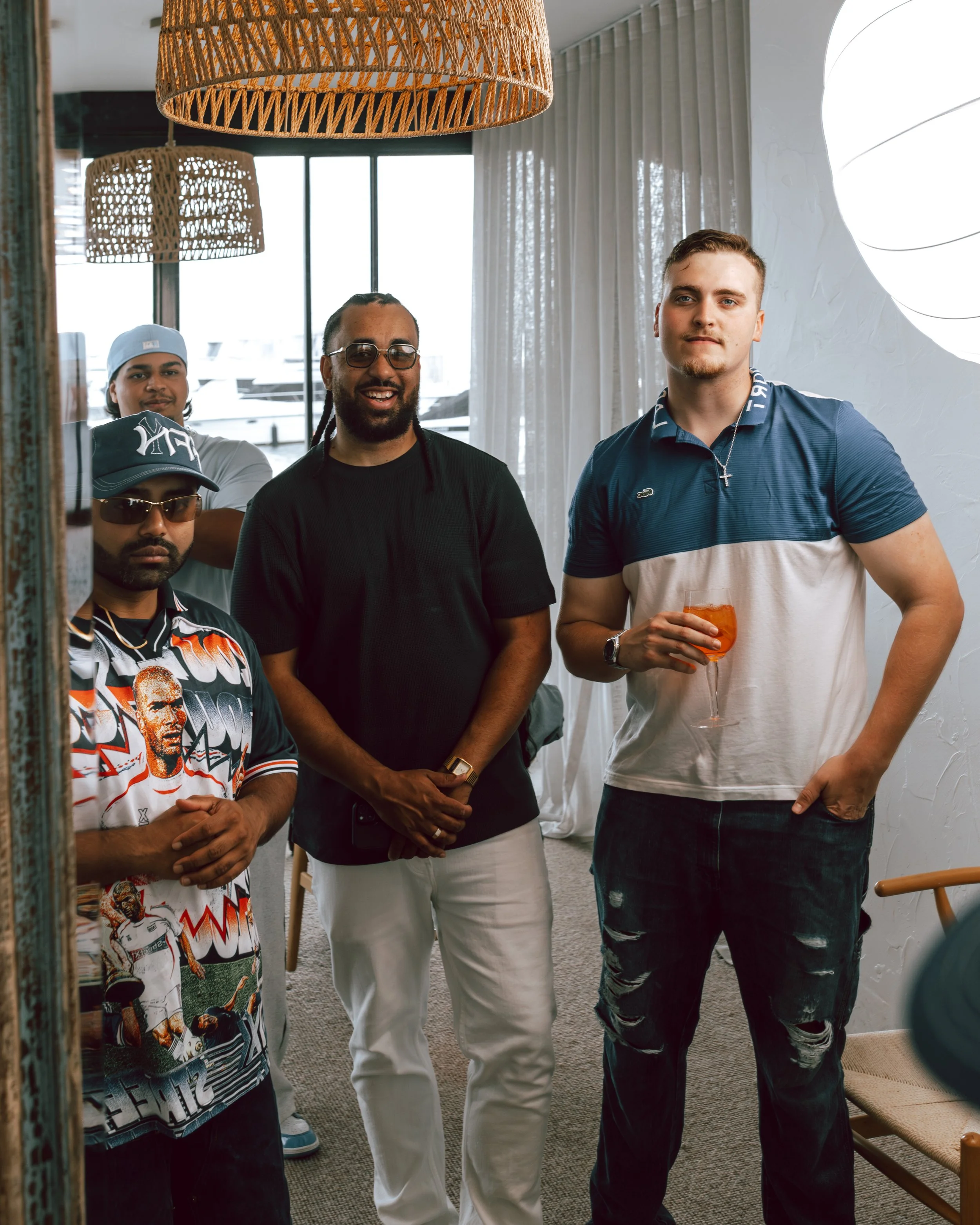 The Late Lunch Experience [Kefi]-66.jpg