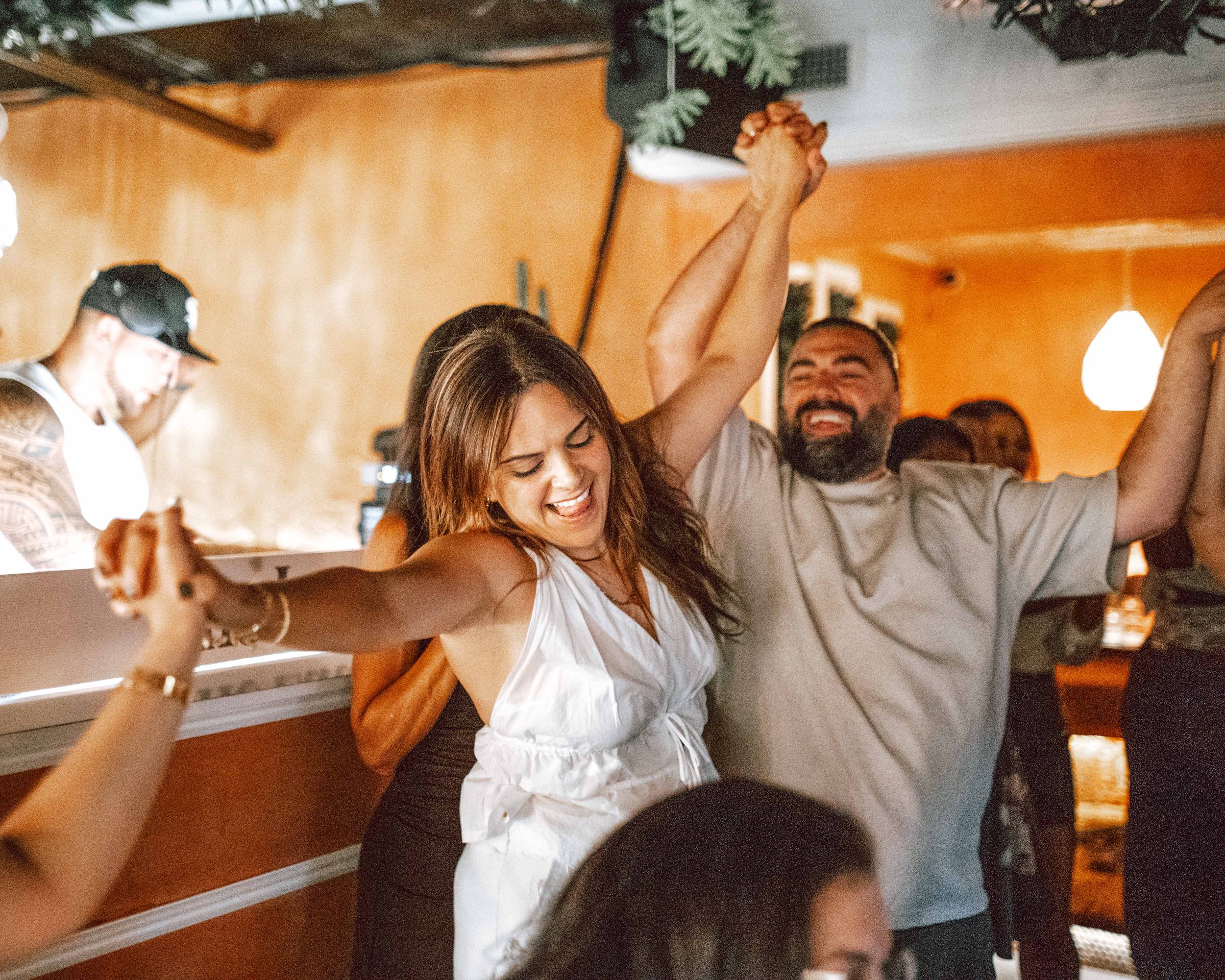 TLL X Gitano 10th January 2026 Photos (103).jpg