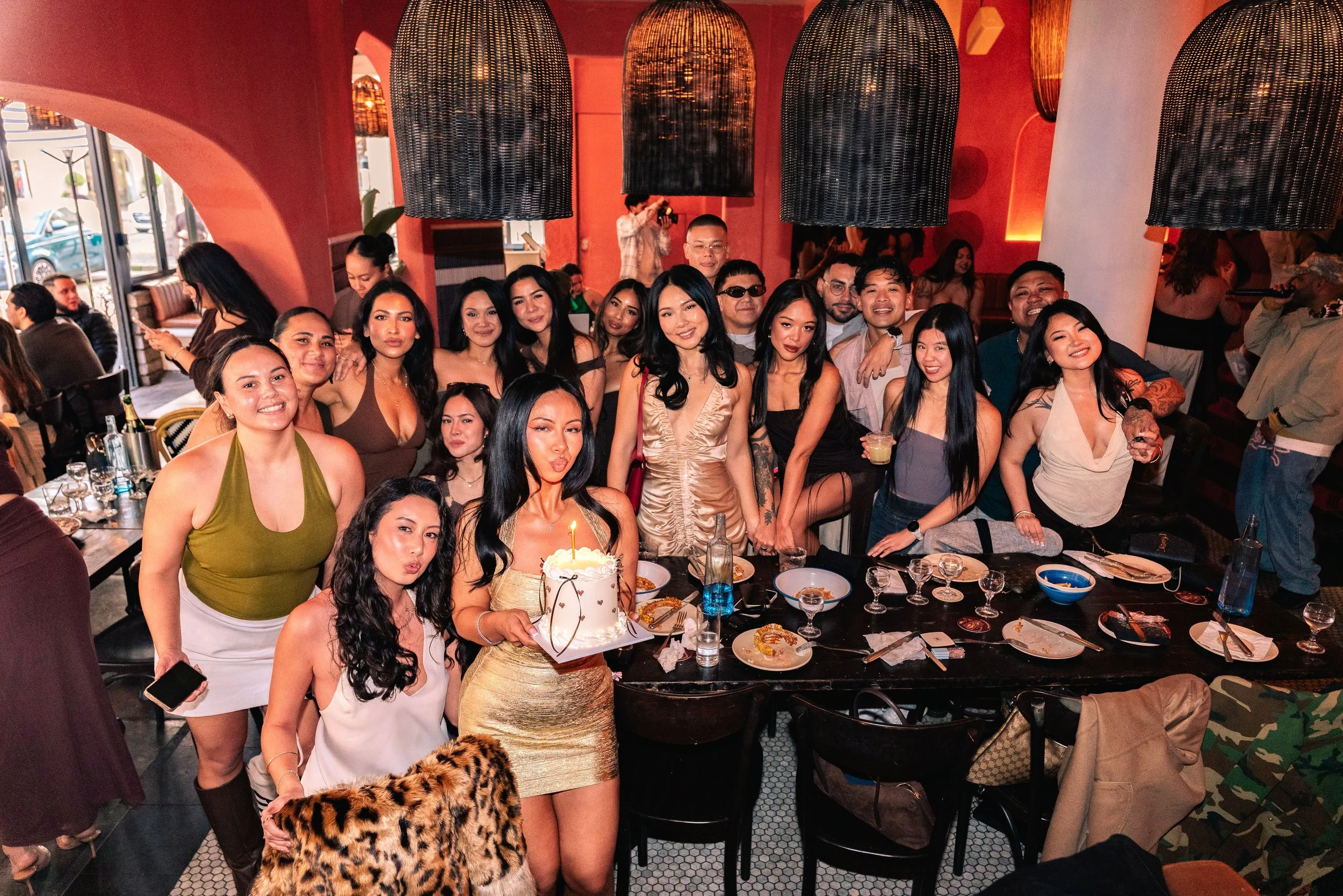 FULL GALLERY_LATE LUNCH AUGUST 1ST CRED @AMAR.GERA -140.jpg