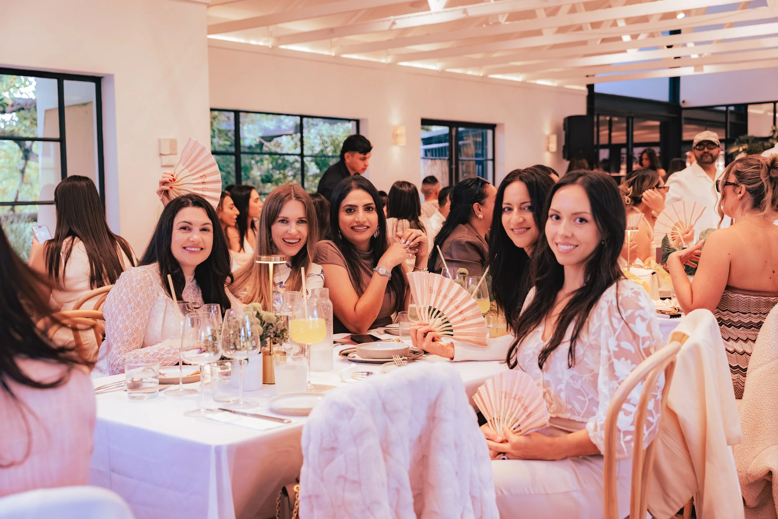 FULL GALLERY_@AMAR.GERA_LATE LUNCH MAY 17TH_2026-7.jpg