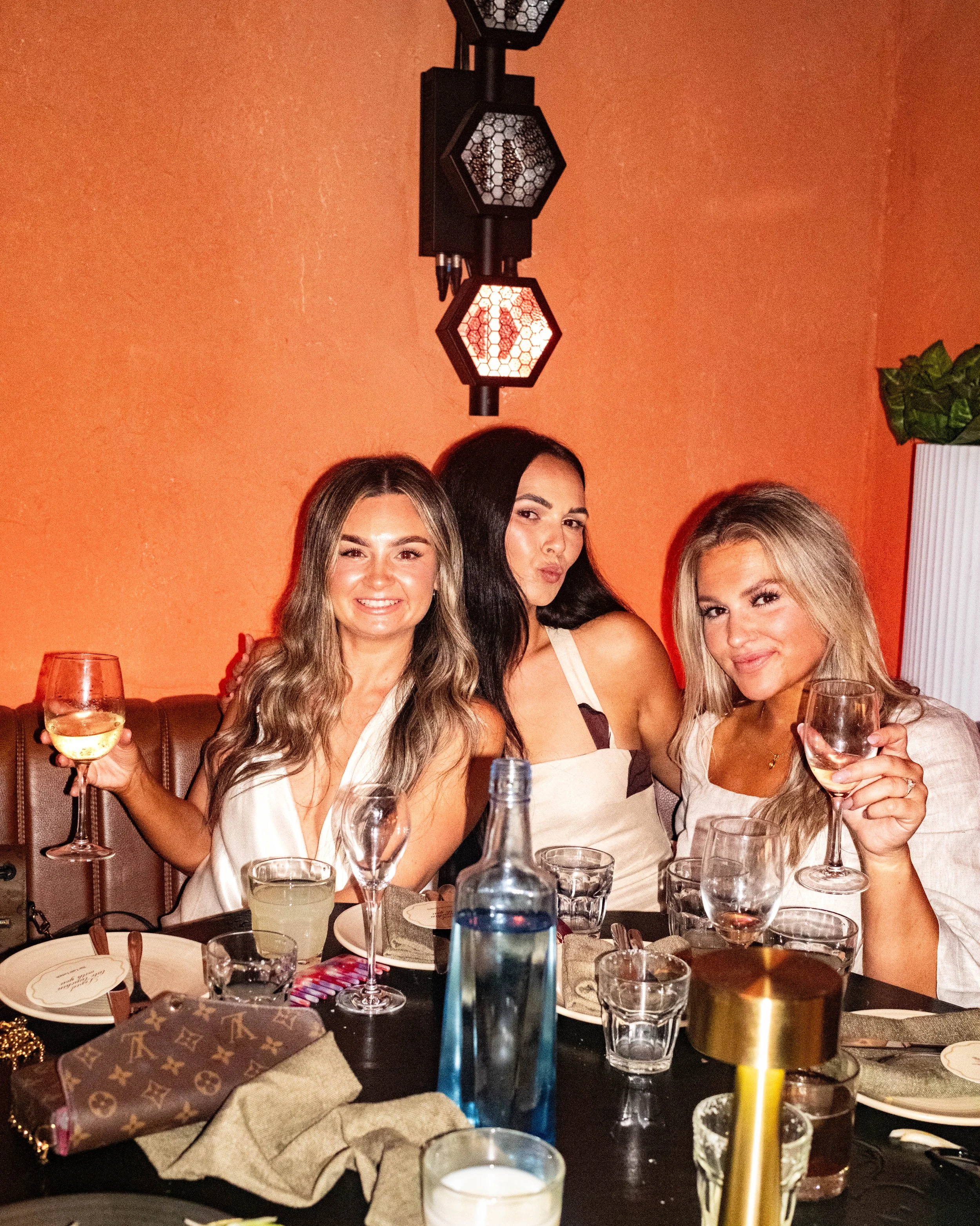 CREDIT @AMAR.GERA_FUJI_LATE LUNCH_ LATE LUNCH DEC 13TH-20.jpg