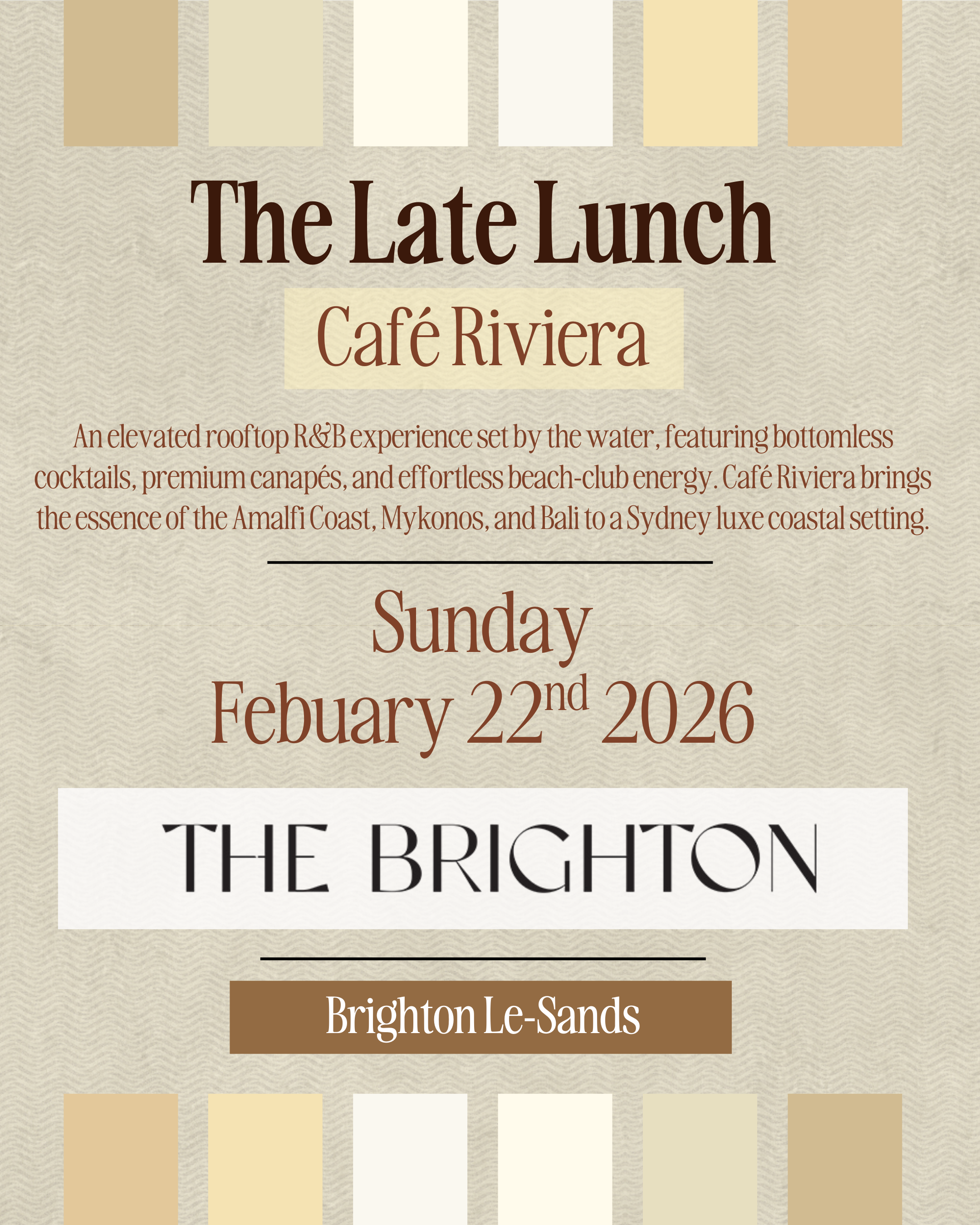 THE BRIGHTON 22nd Feb.png