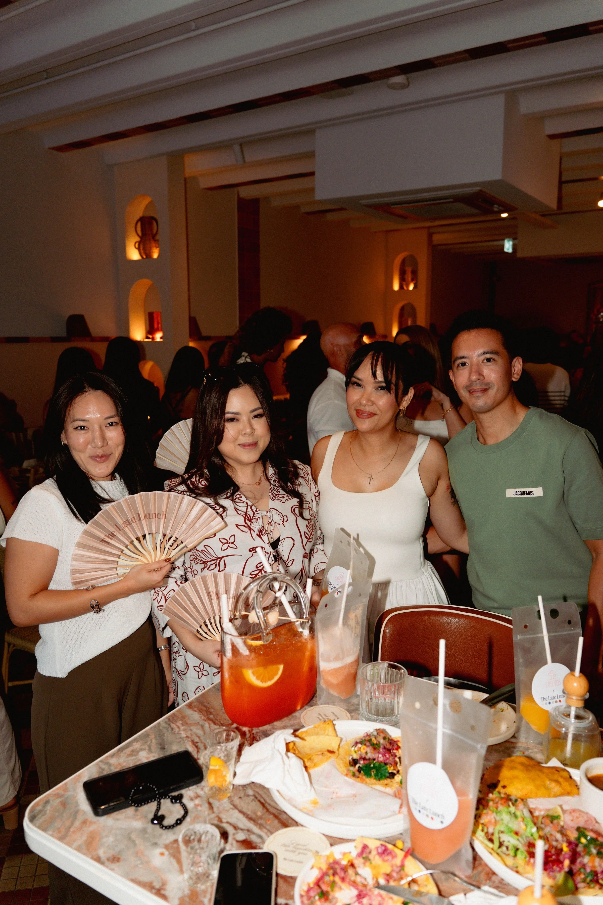 DSC05373.jpg