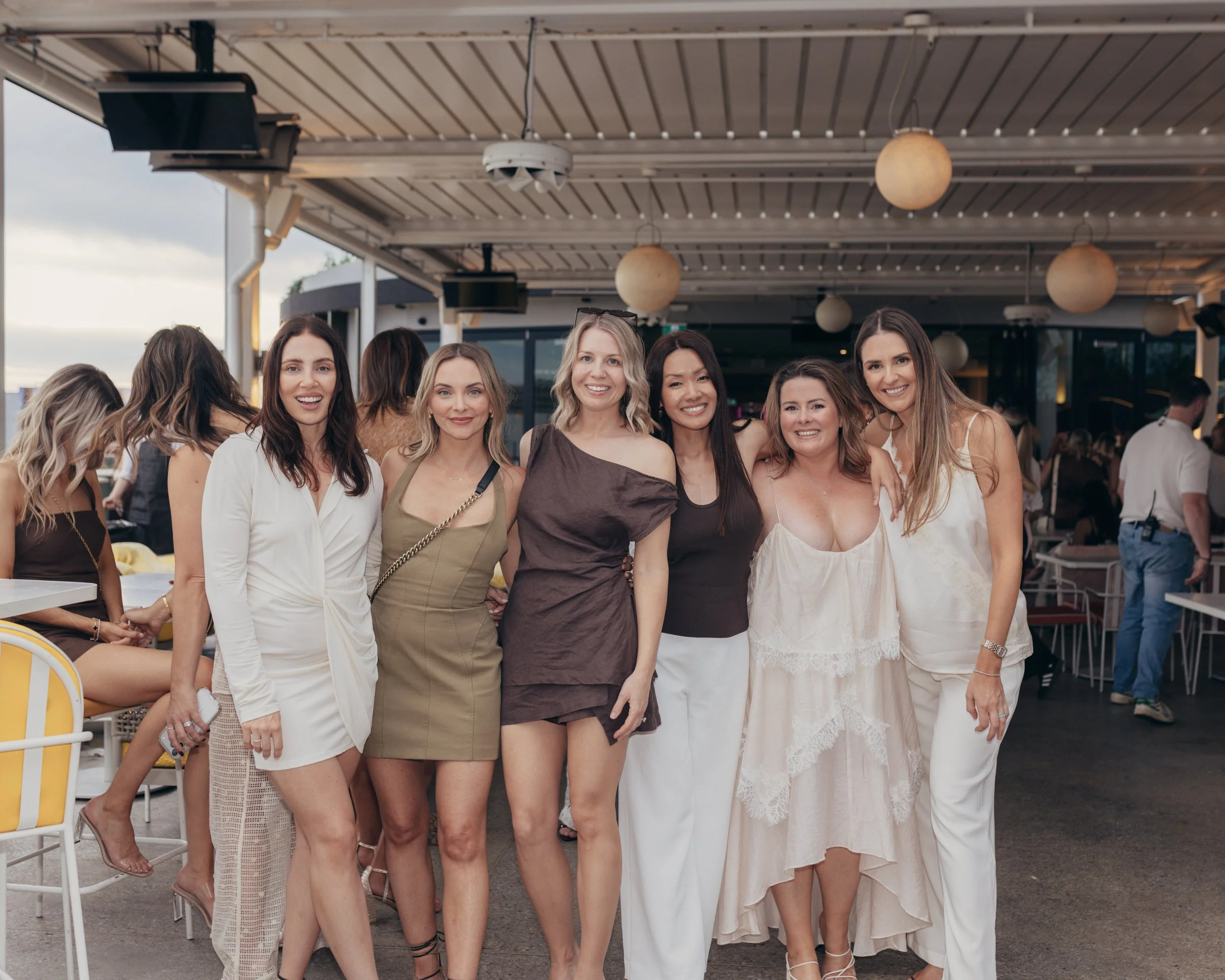 TLL X Jinja Rooftop (167 of 171).jpg