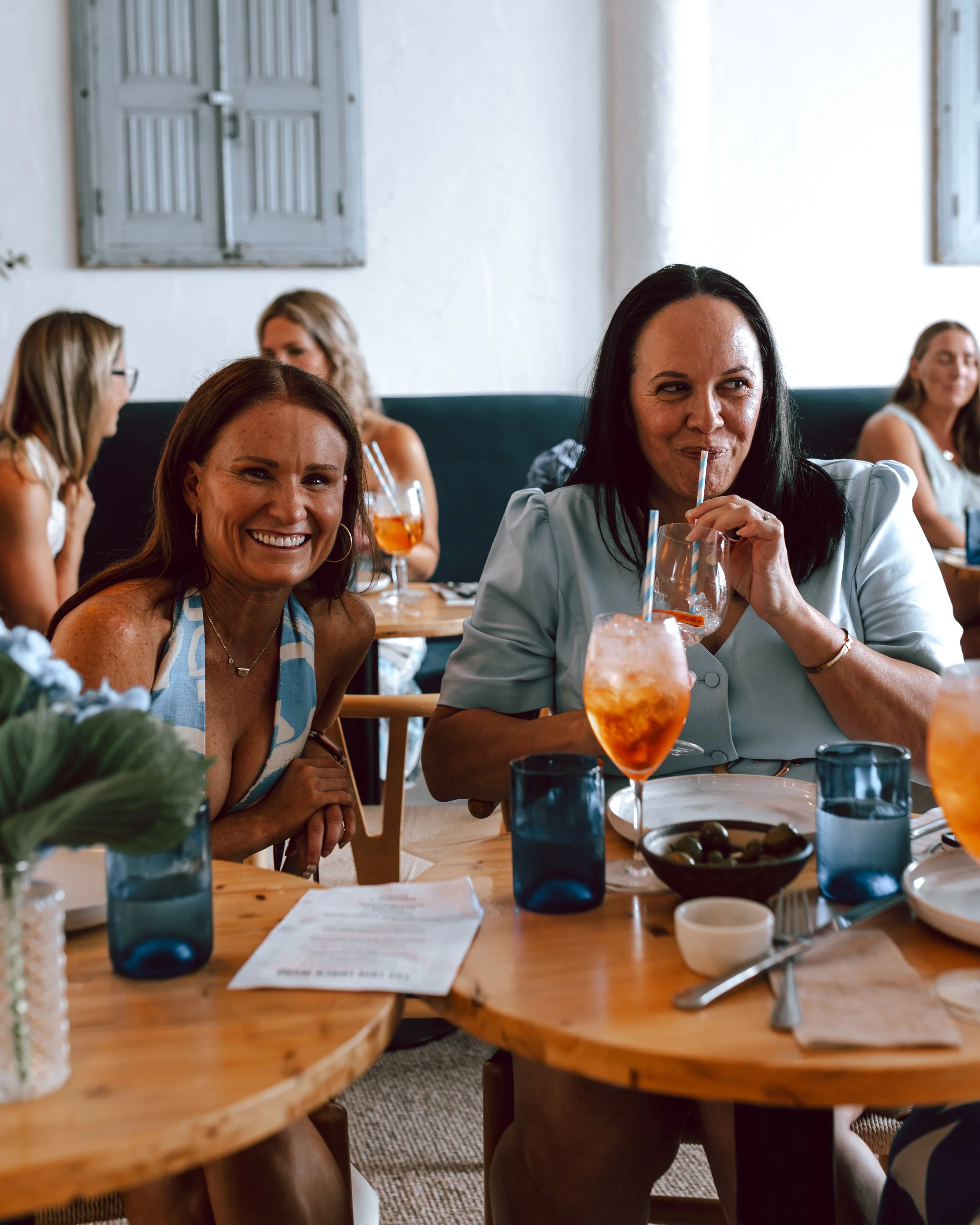 The Late Lunch Experience [Kefi]-78.jpg