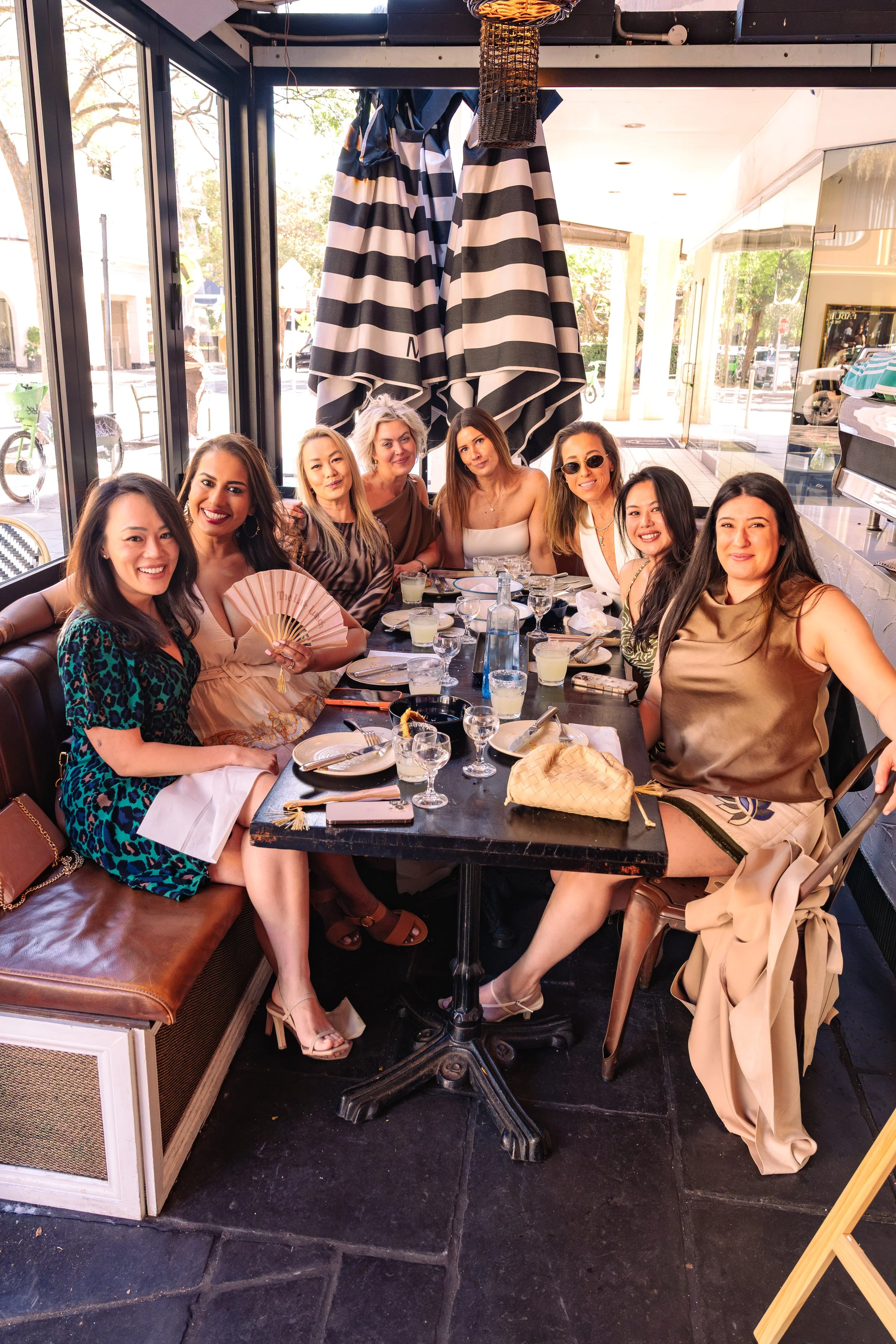 LATE LUNCH AUGUST 22ND_ANA -2.jpg