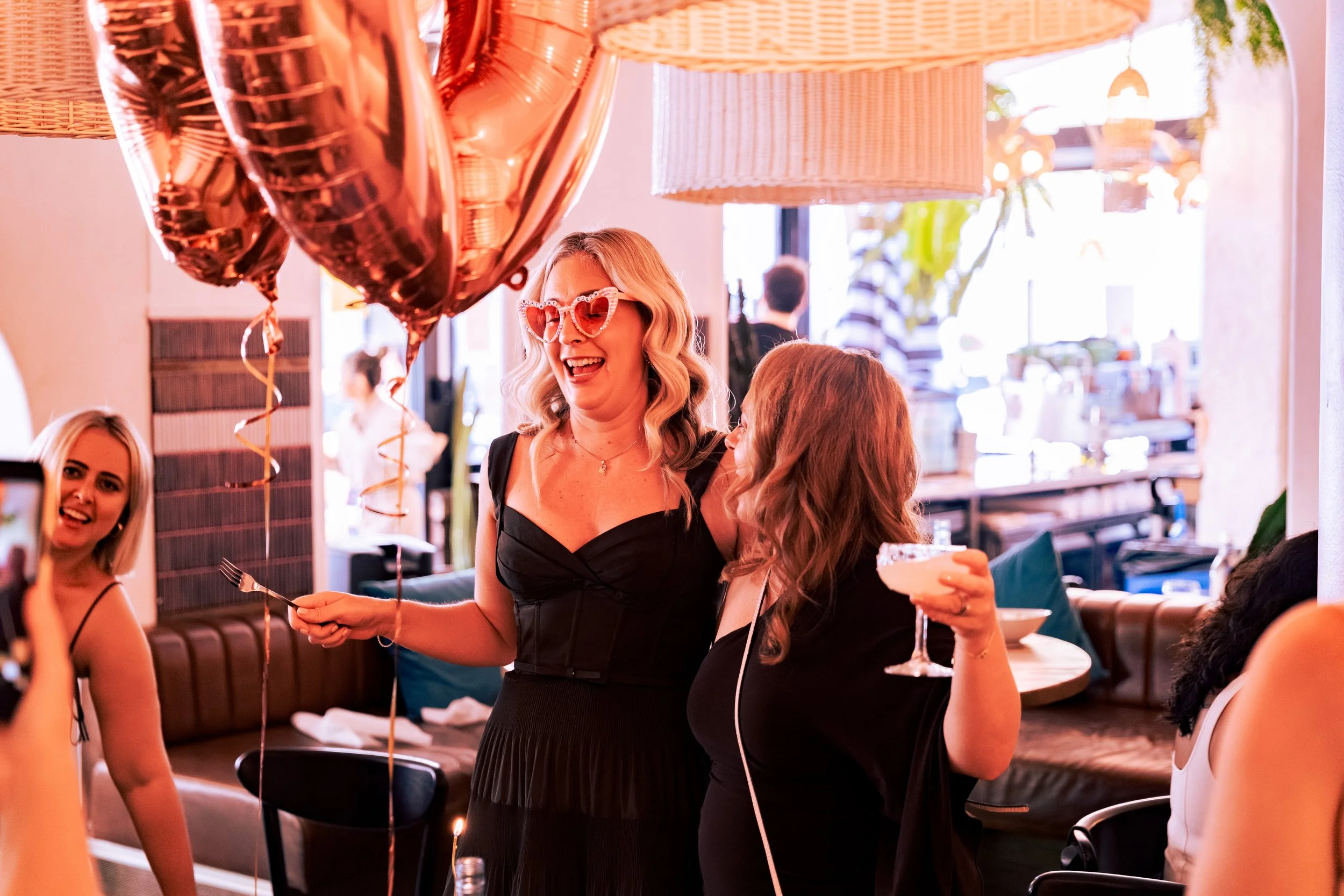 LATE LUNCH_FEBRUARY 28TH_CREDIT @AMAR.GERA -23.jpg