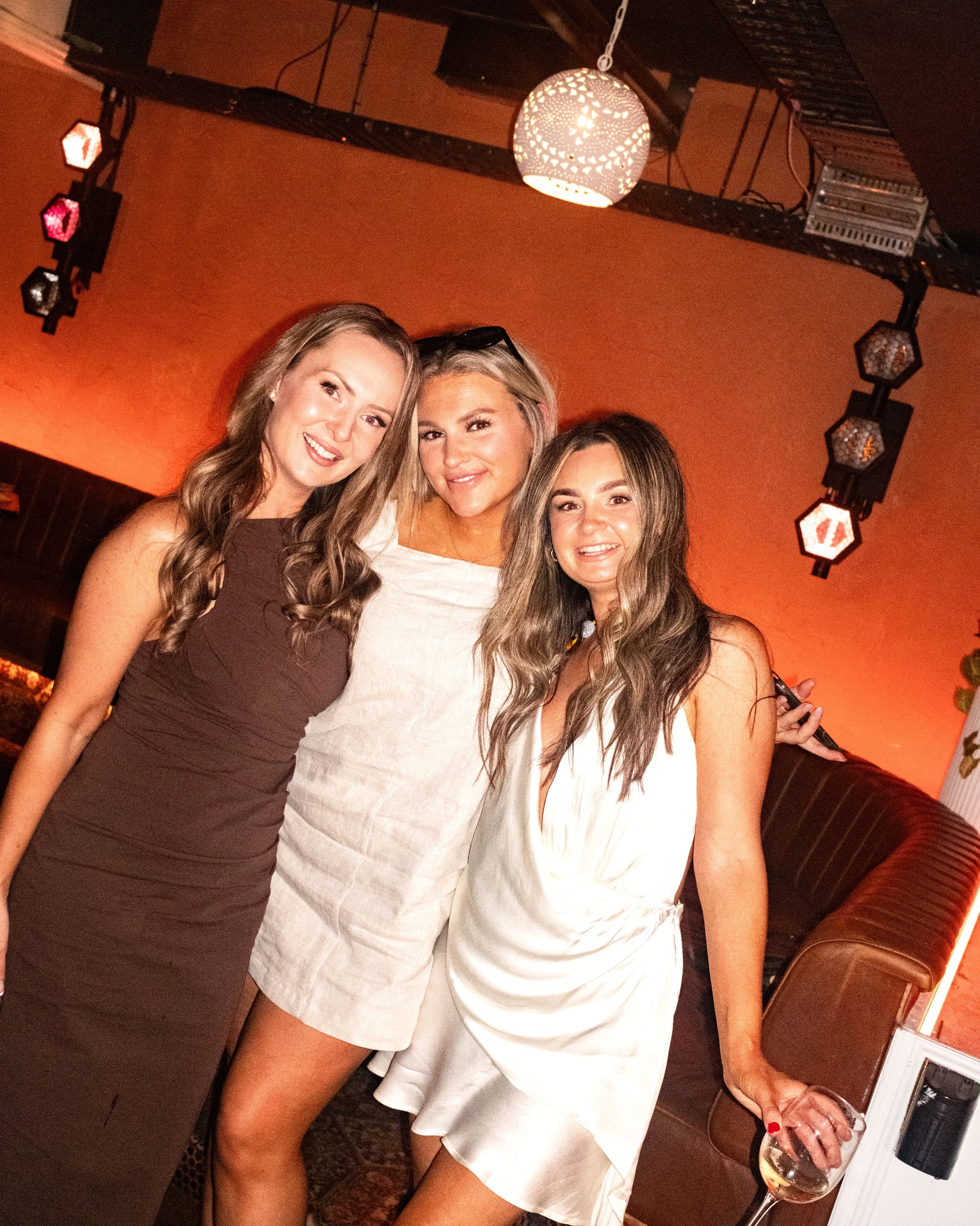 CREDIT @AMAR.GERA_FUJI_LATE LUNCH_ LATE LUNCH DEC 13TH-22.jpg