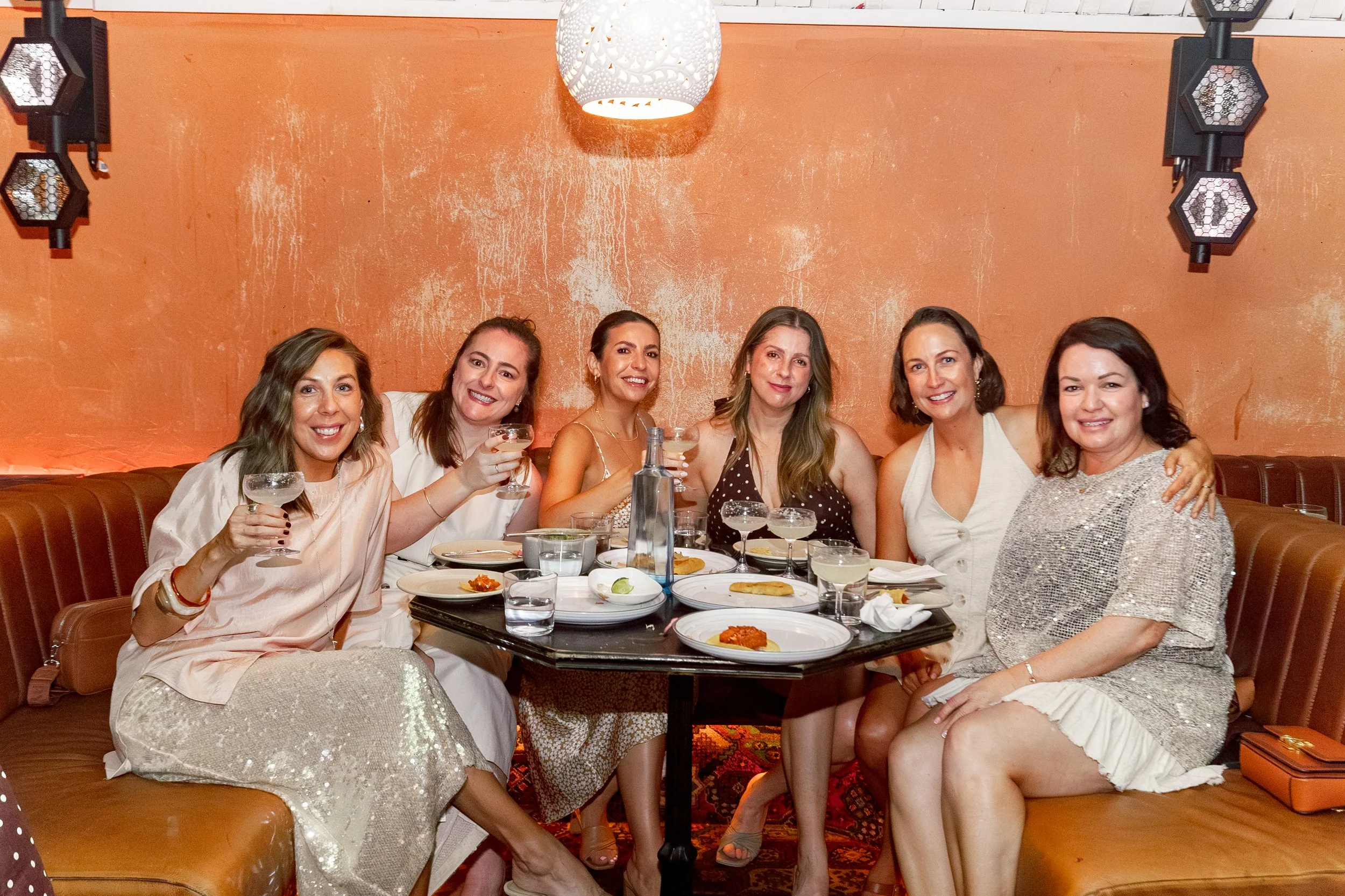 LATE LUNCH_FEBRUARY 28TH_CREDIT @AMAR.GERA -36.jpg