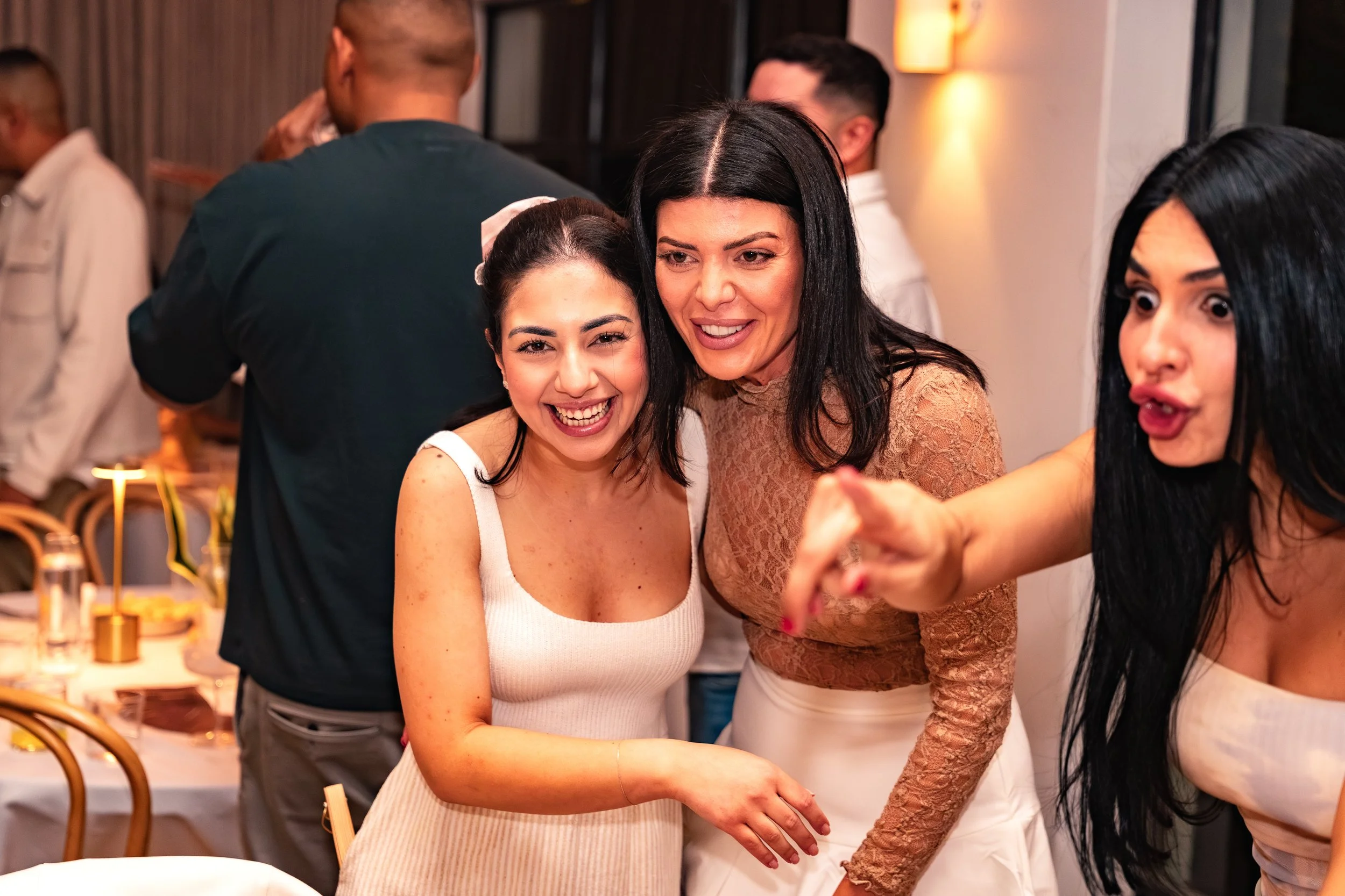 FULL GALLERY_LATE LUNCH JULY 4_MISC_CREDIT @AMAR.GERA -113.jpg