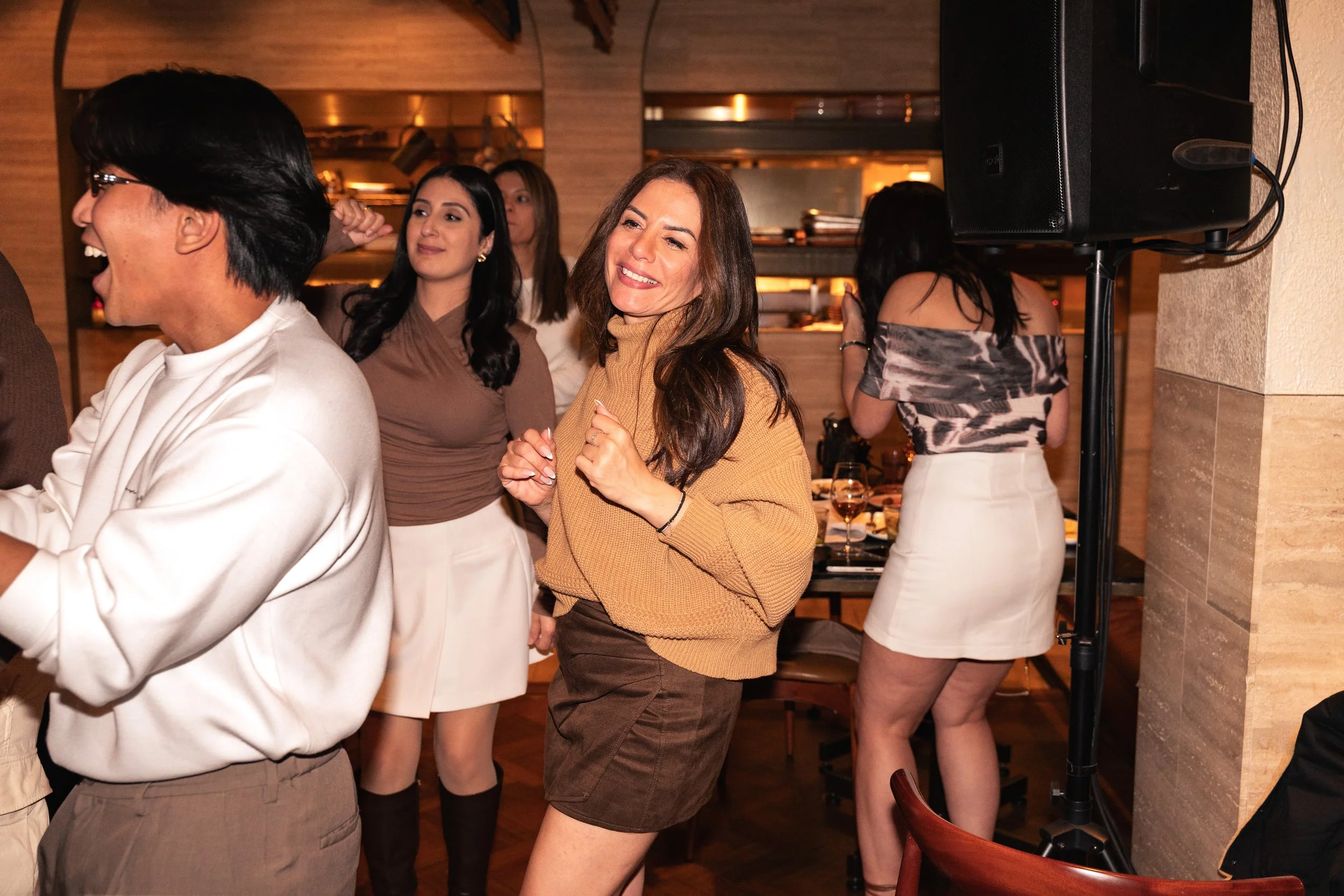 FULL GALLERY_LATE LUNCH JULY 25_2026_CRED @AMAR.GERA -114.jpg