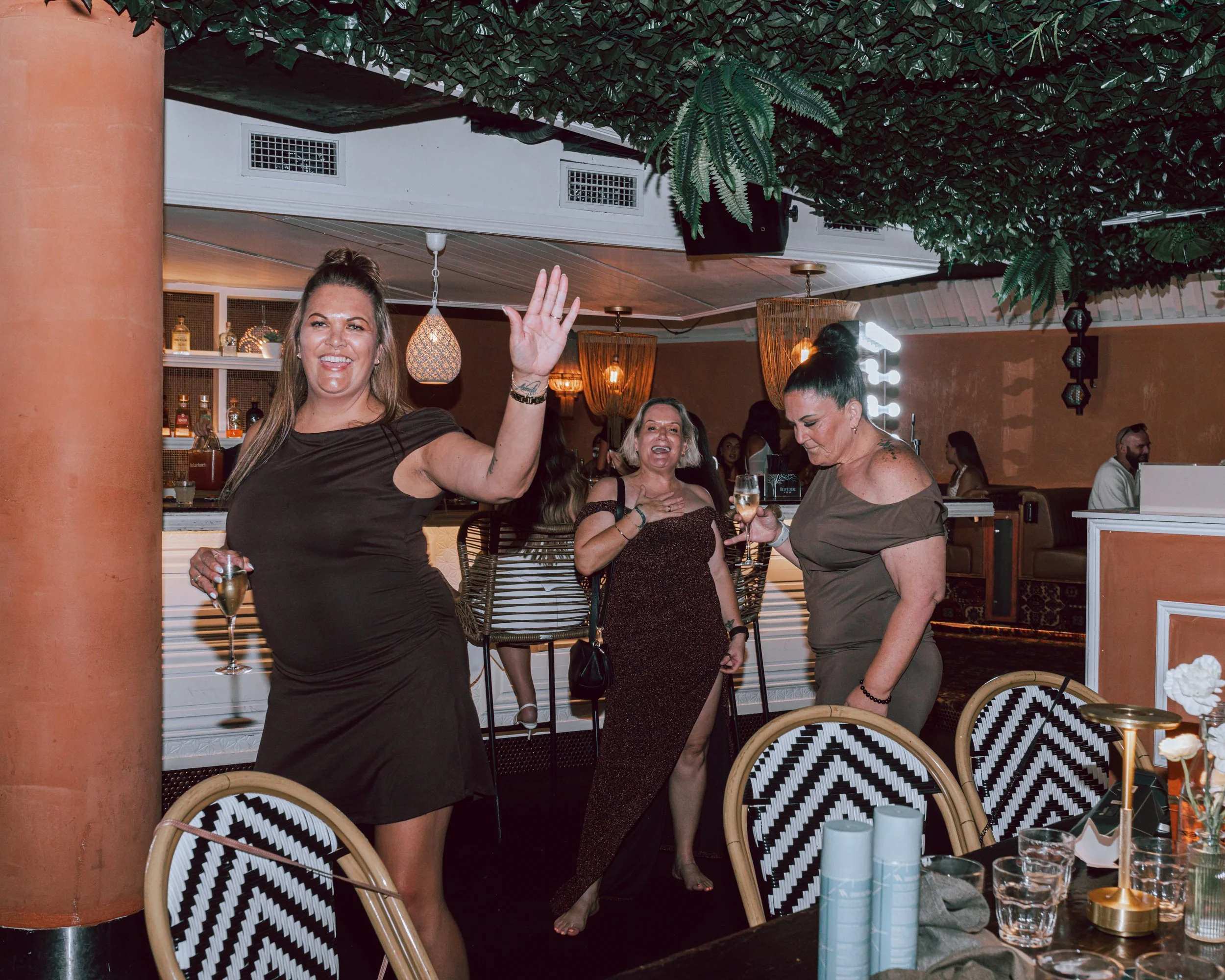 The Late Lunch w Natalie Anne-120.jpg