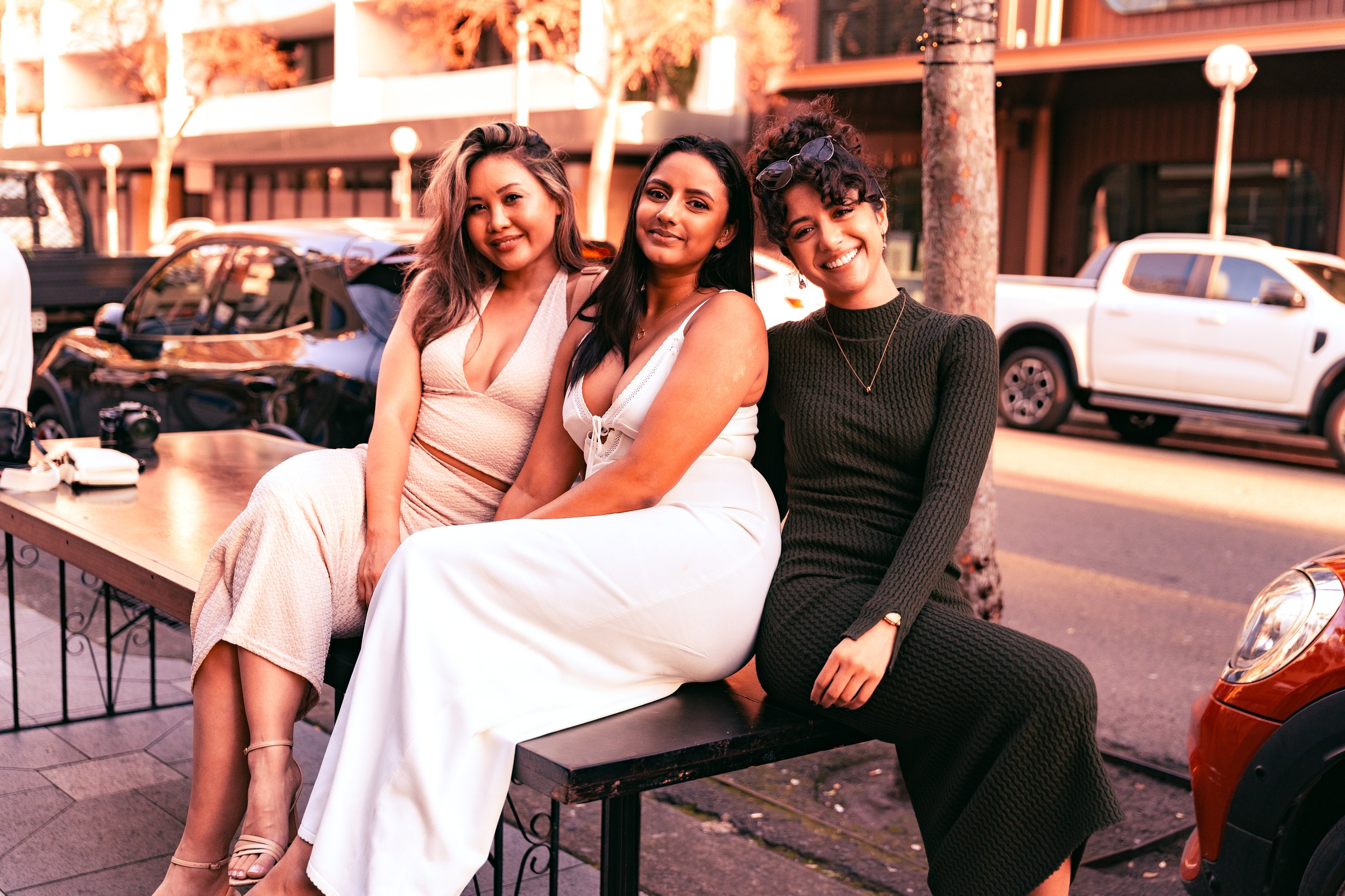 FULL GALLERY_LATE LUNCH JULY 26_2026_CRED @AMAR.GERA -140.jpg