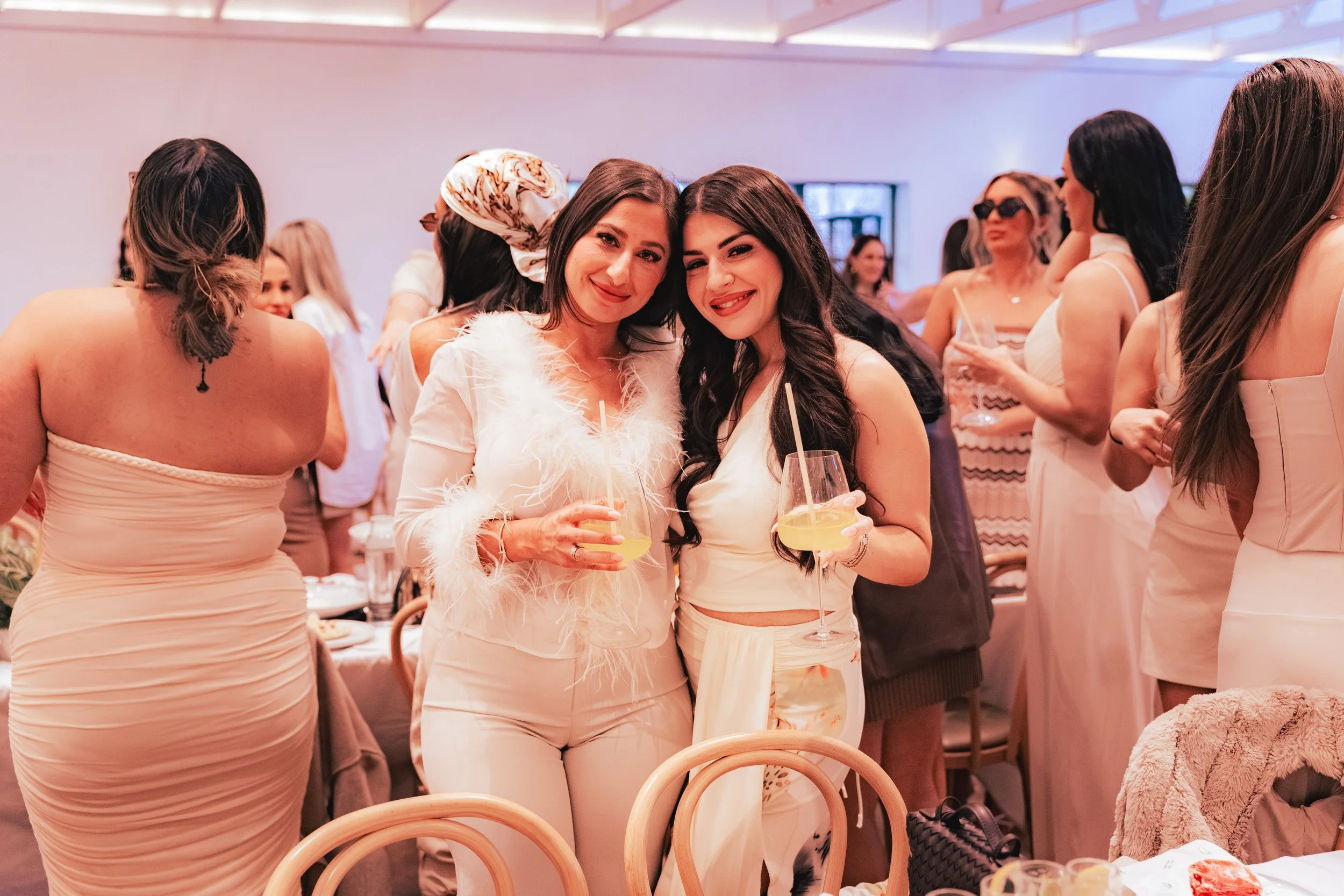 FULL GALLERY_@AMAR.GERA_LATE LUNCH MAY 17TH_2026-50.jpg