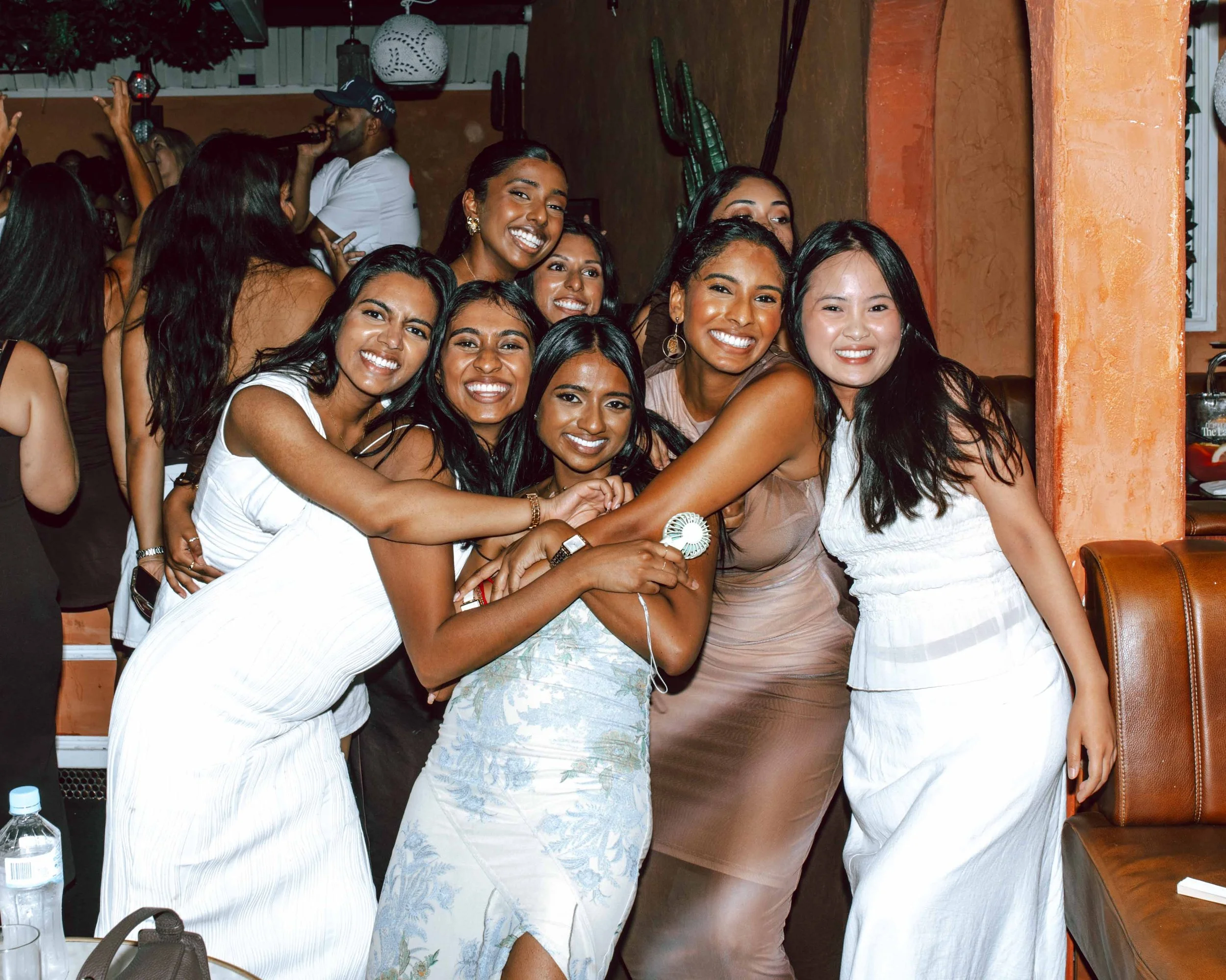 TLL X Gitano 10th January 2026 Photos (153).jpg