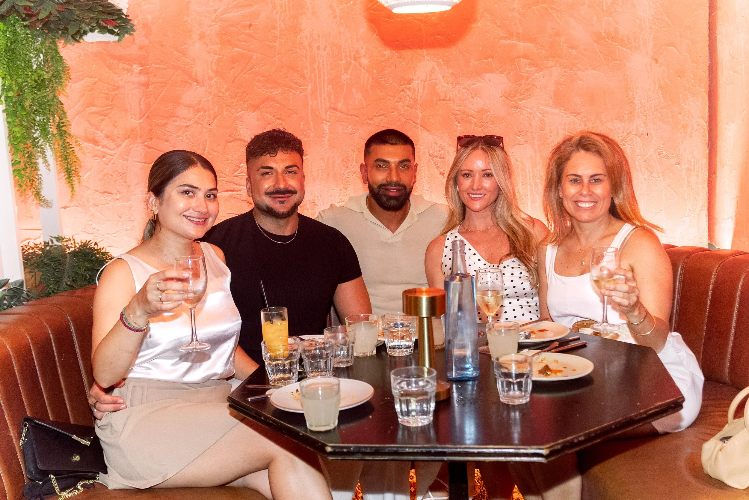 CREDIT @AMAR.GERA_CAMERA_LATE LUNCH_ LATE LUNCH DEC 13TH-37.jpg