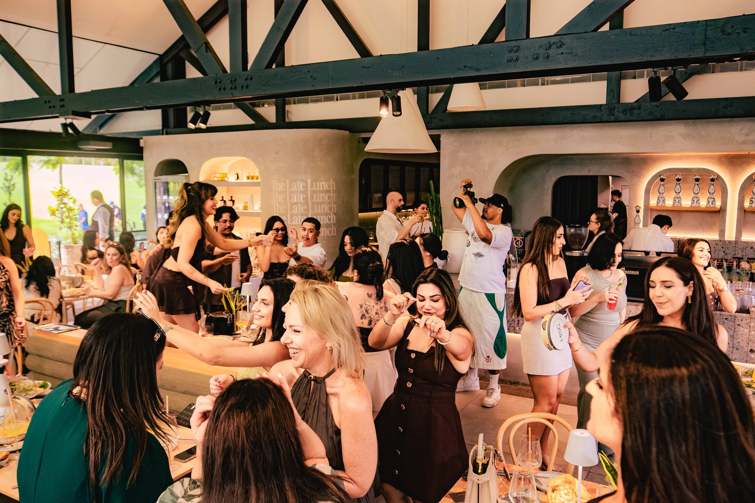 LATE LUNCH_MARCH 1_CREDIT @AMAR.GERA -76.jpg