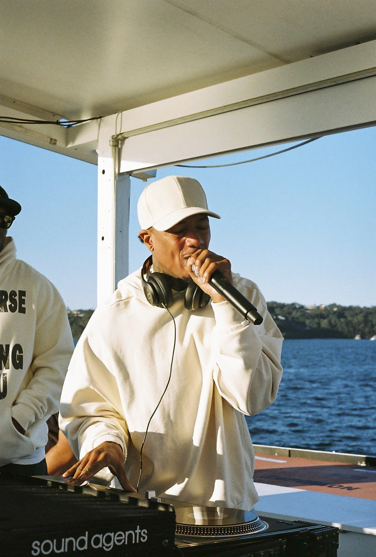 THE LATE LUNCH X NICK CANNON-28.jpg