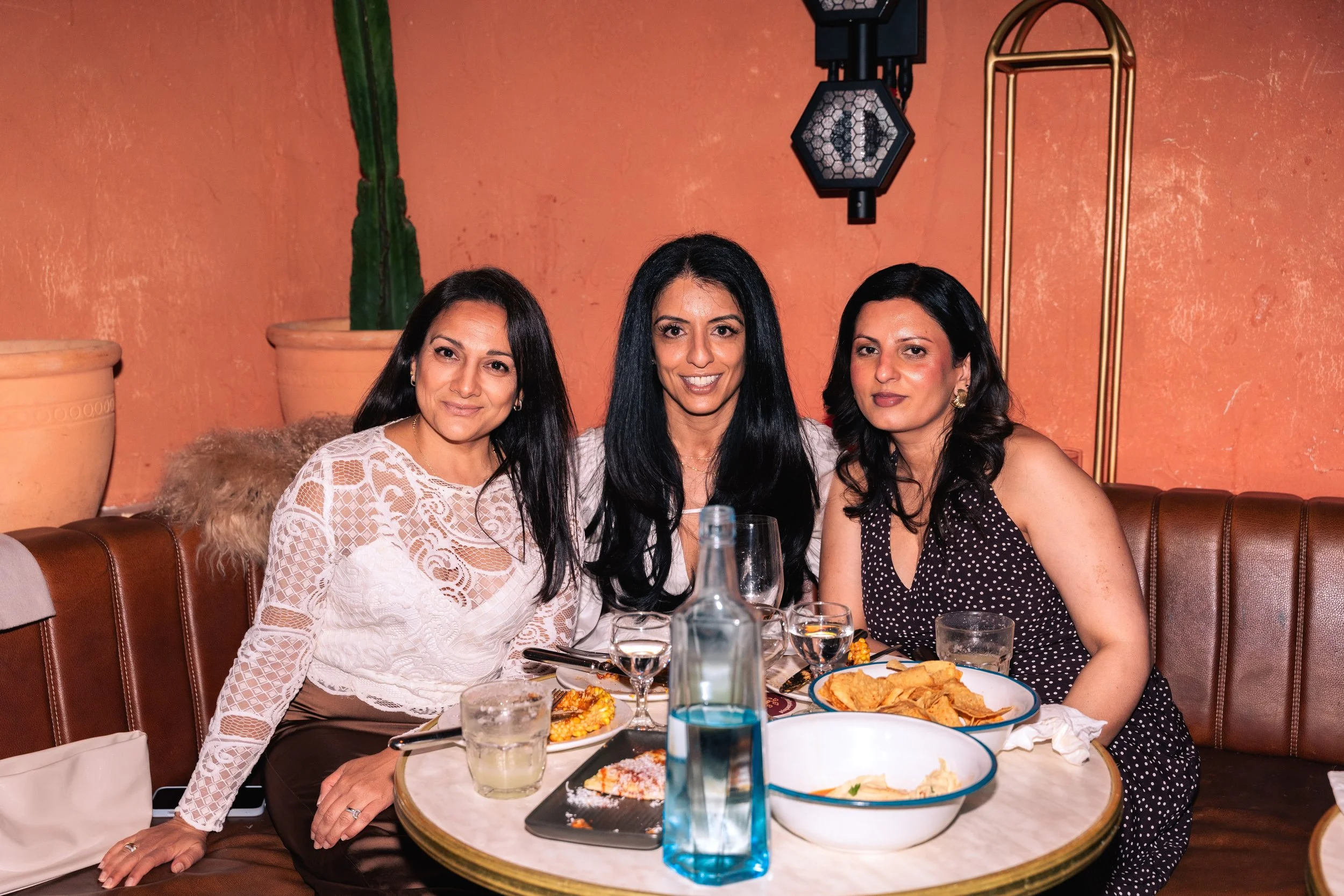 FULL GALLERY_LATE LUNCH AUGUST 1ST CRED @AMAR.GERA -7.jpg
