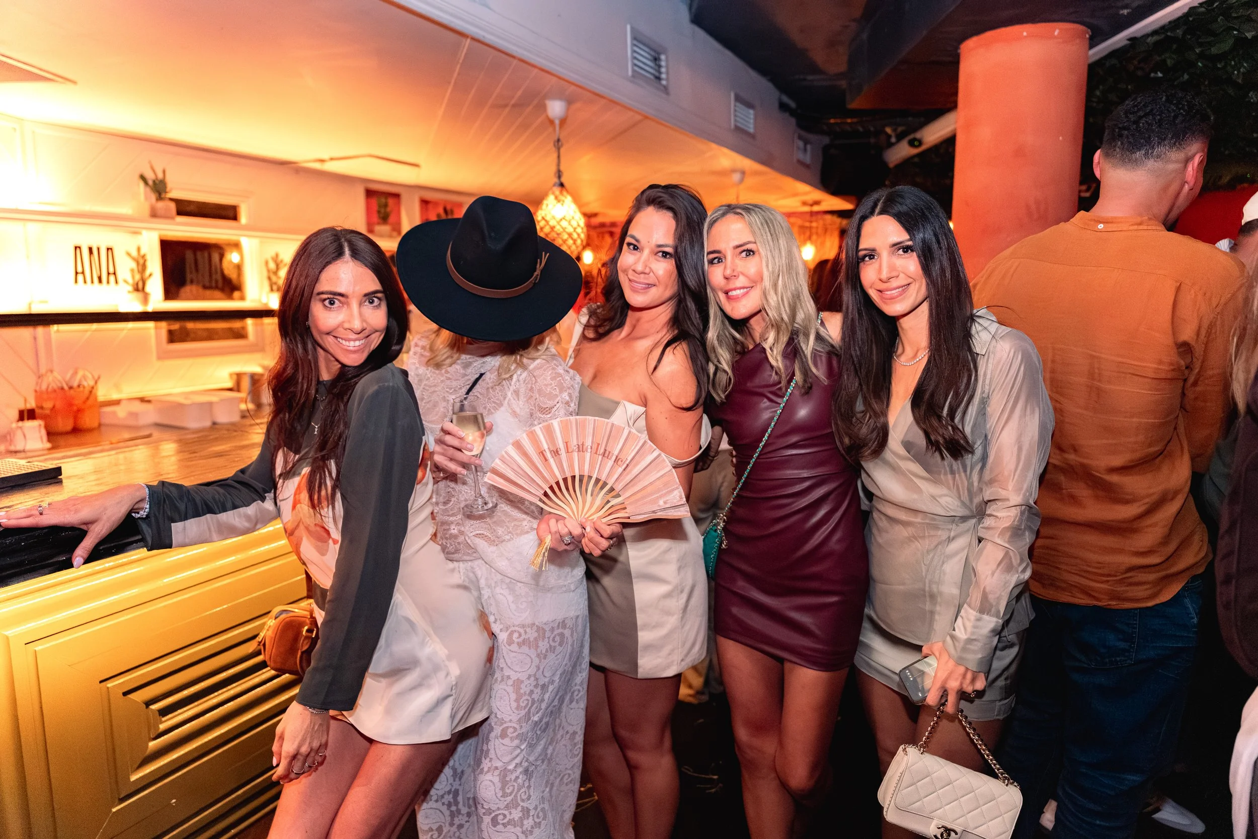 FULL GALLERY_LATE LUNCH JUNE 27 2026 CRED @AMAR.GERA-75.jpg