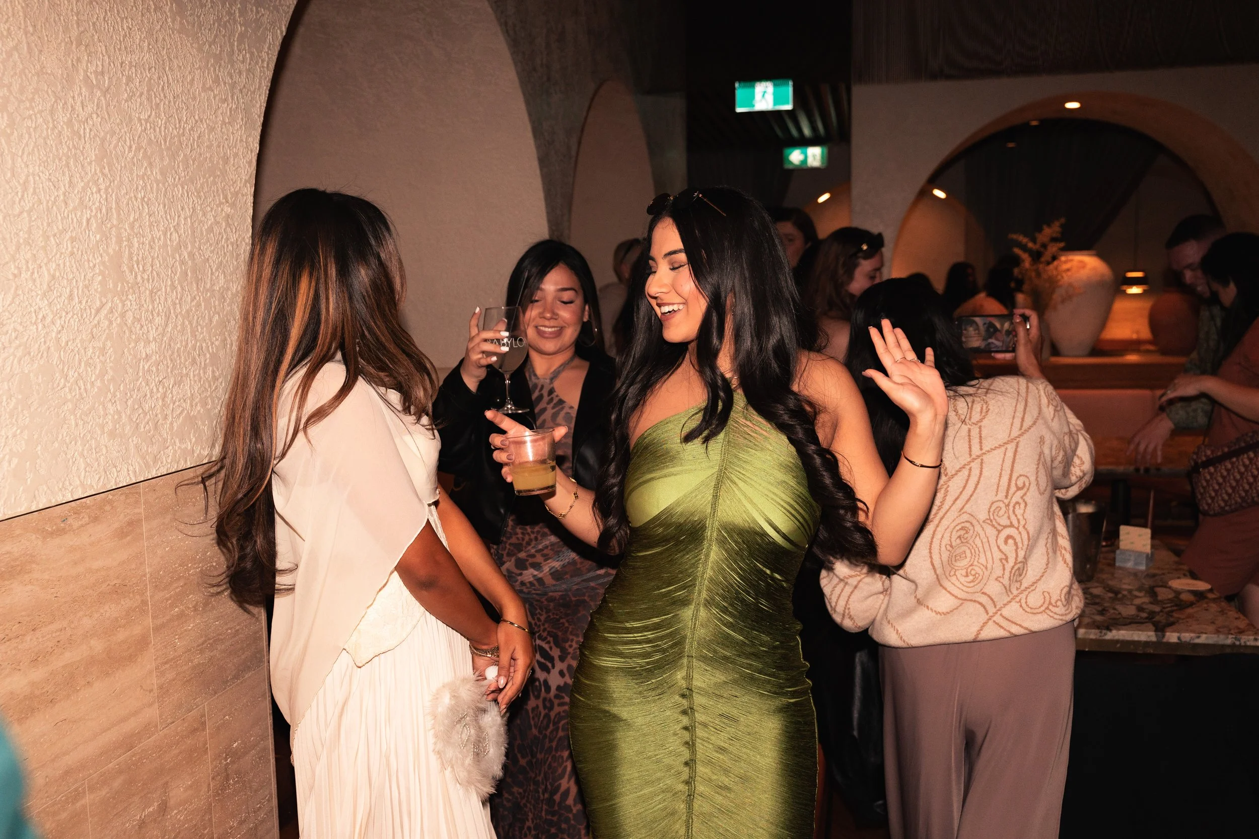 FULL GALLERY_LATE LUNCH JULY 25_2026_CRED @AMAR.GERA -122.jpg