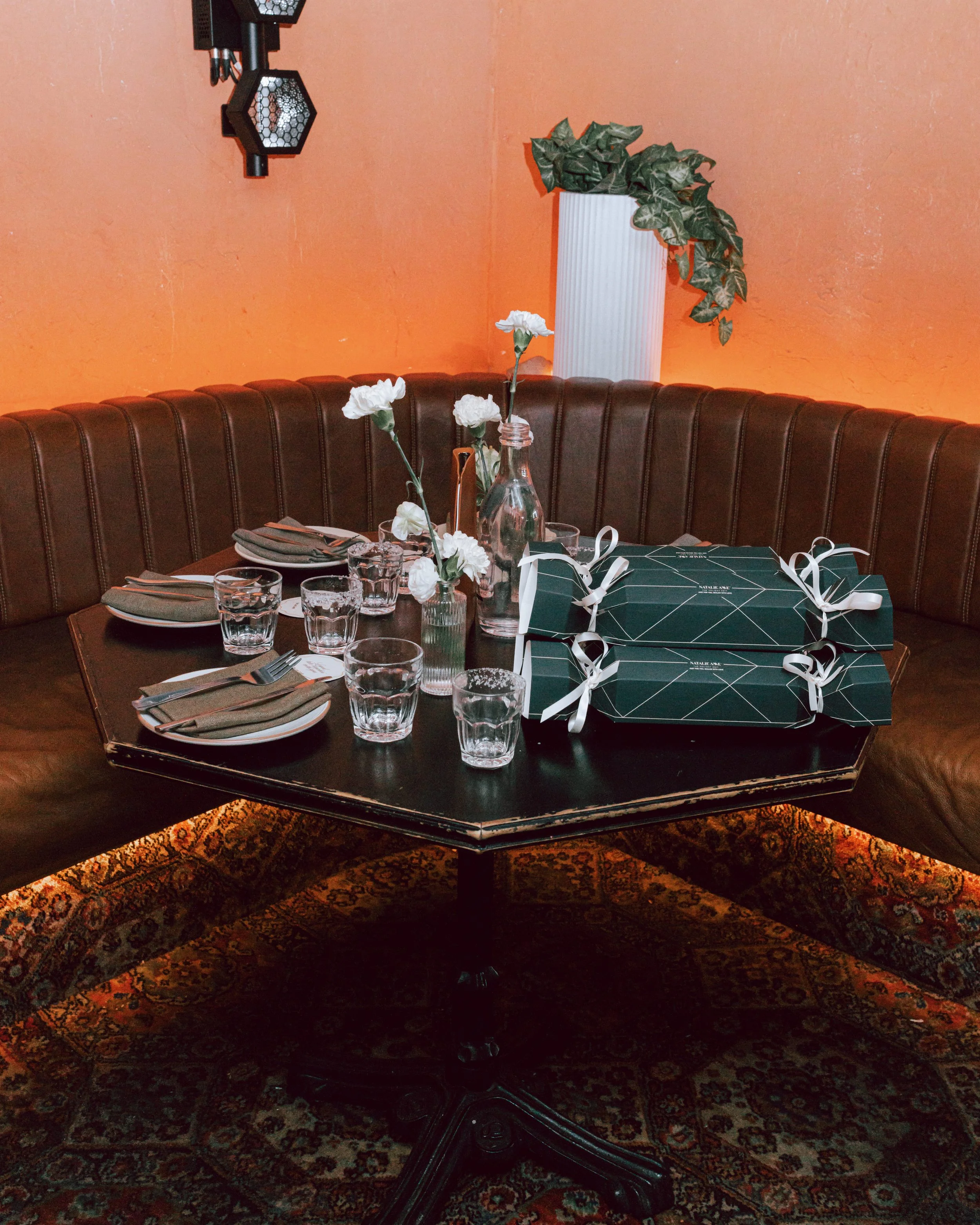 The Late Lunch w Natalie Anne-70.jpg