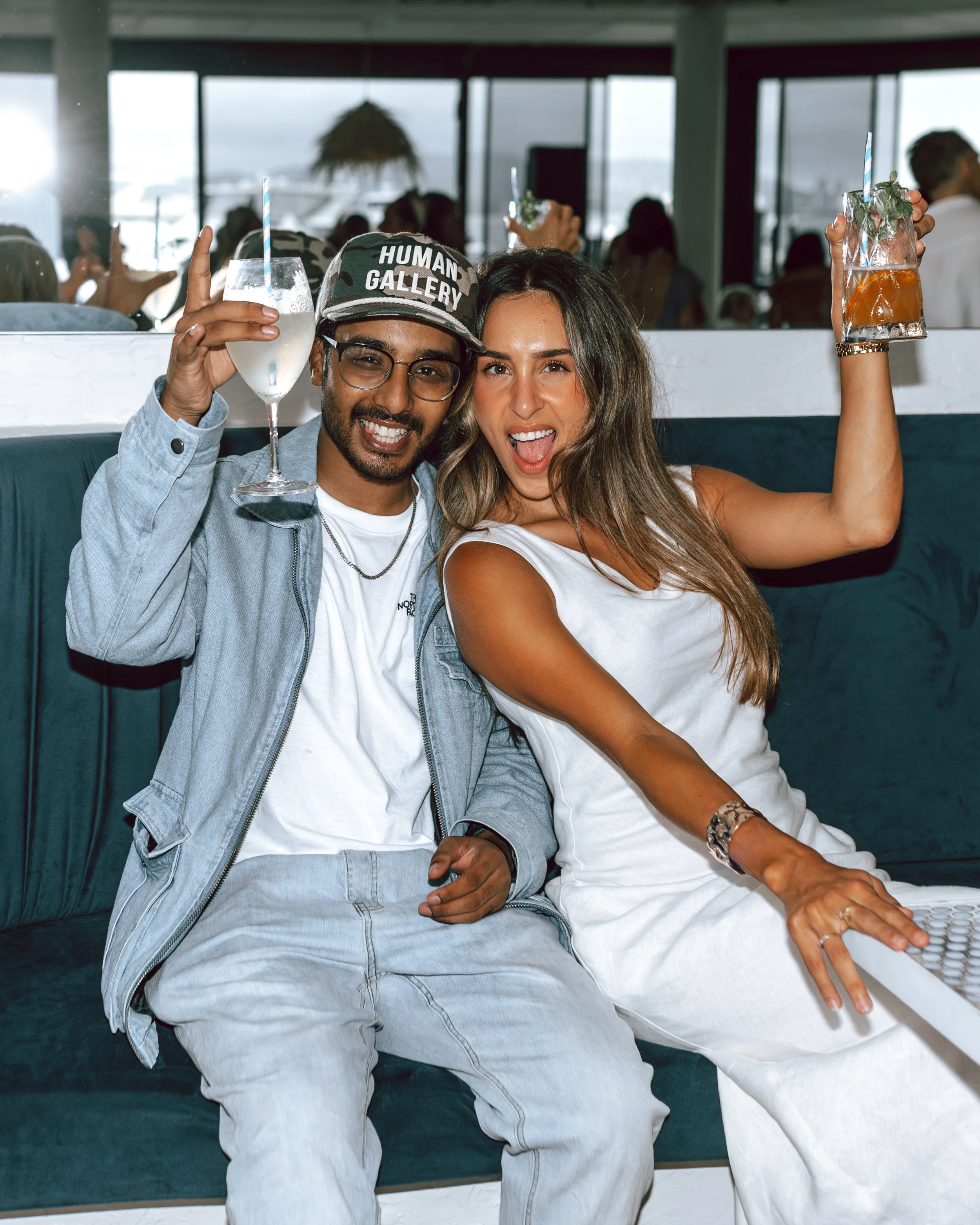 The Late Lunch Experience [Kefi]-169.jpg