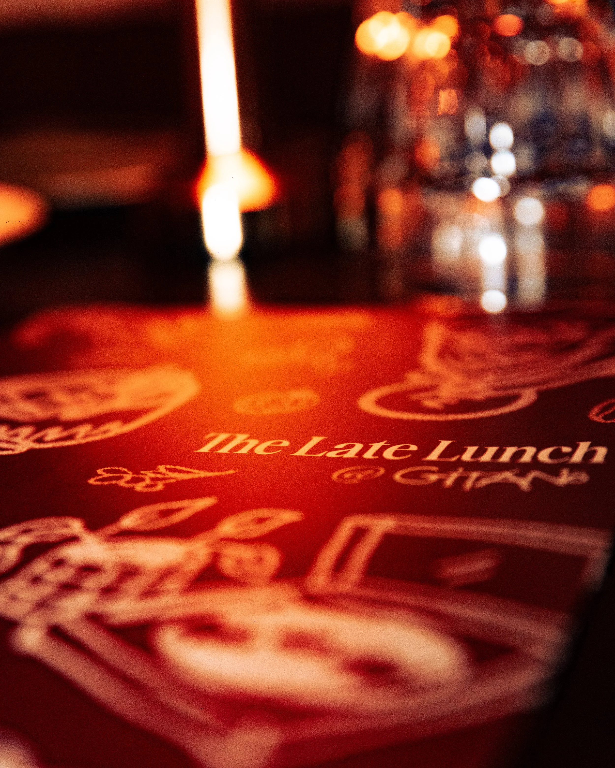 The Late Lunch 131.jpg