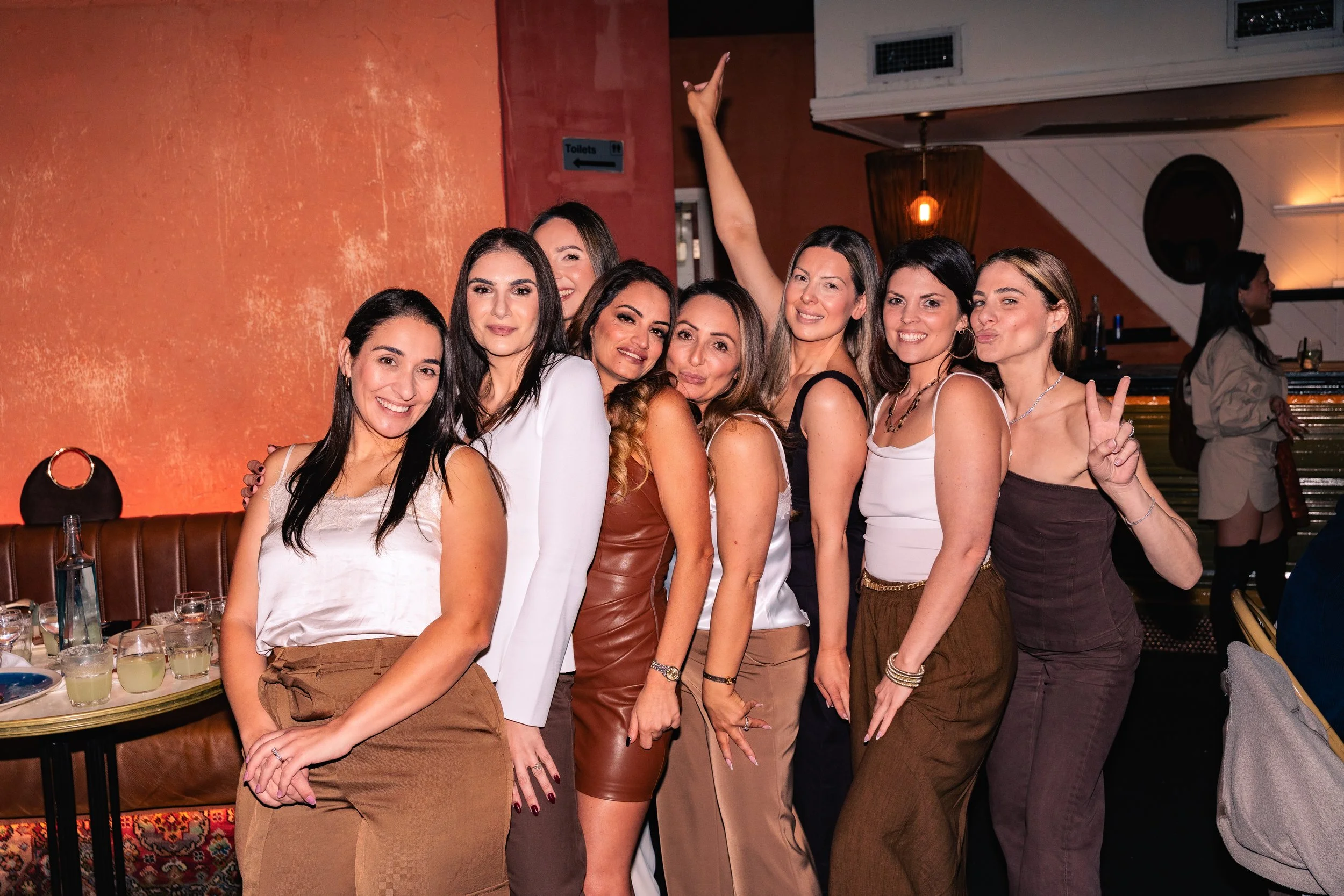 FULL GALLERY_LATE LUNCH AUGUST 1ST CRED @AMAR.GERA -54.jpg