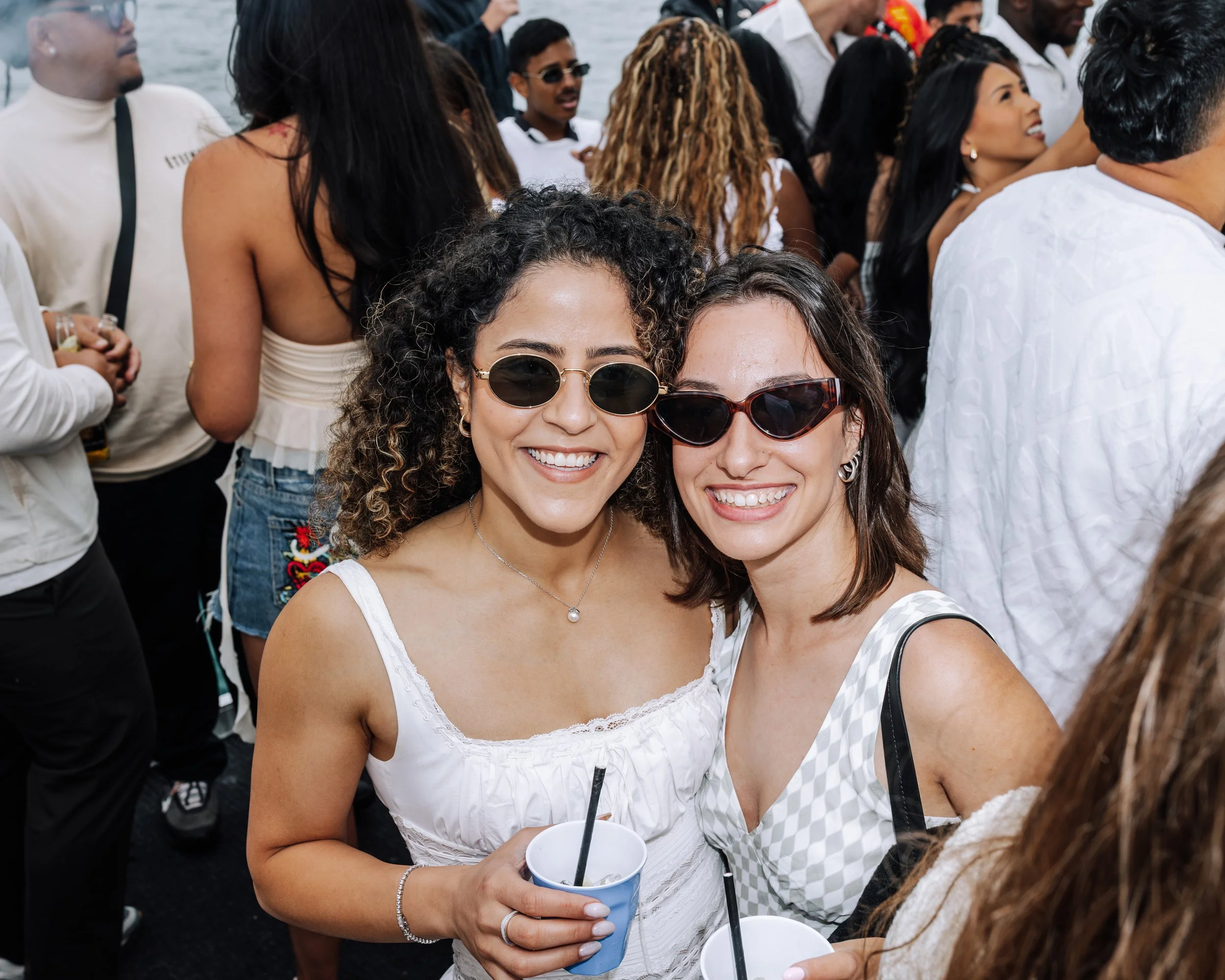 TLL x Glass Island-112.jpg