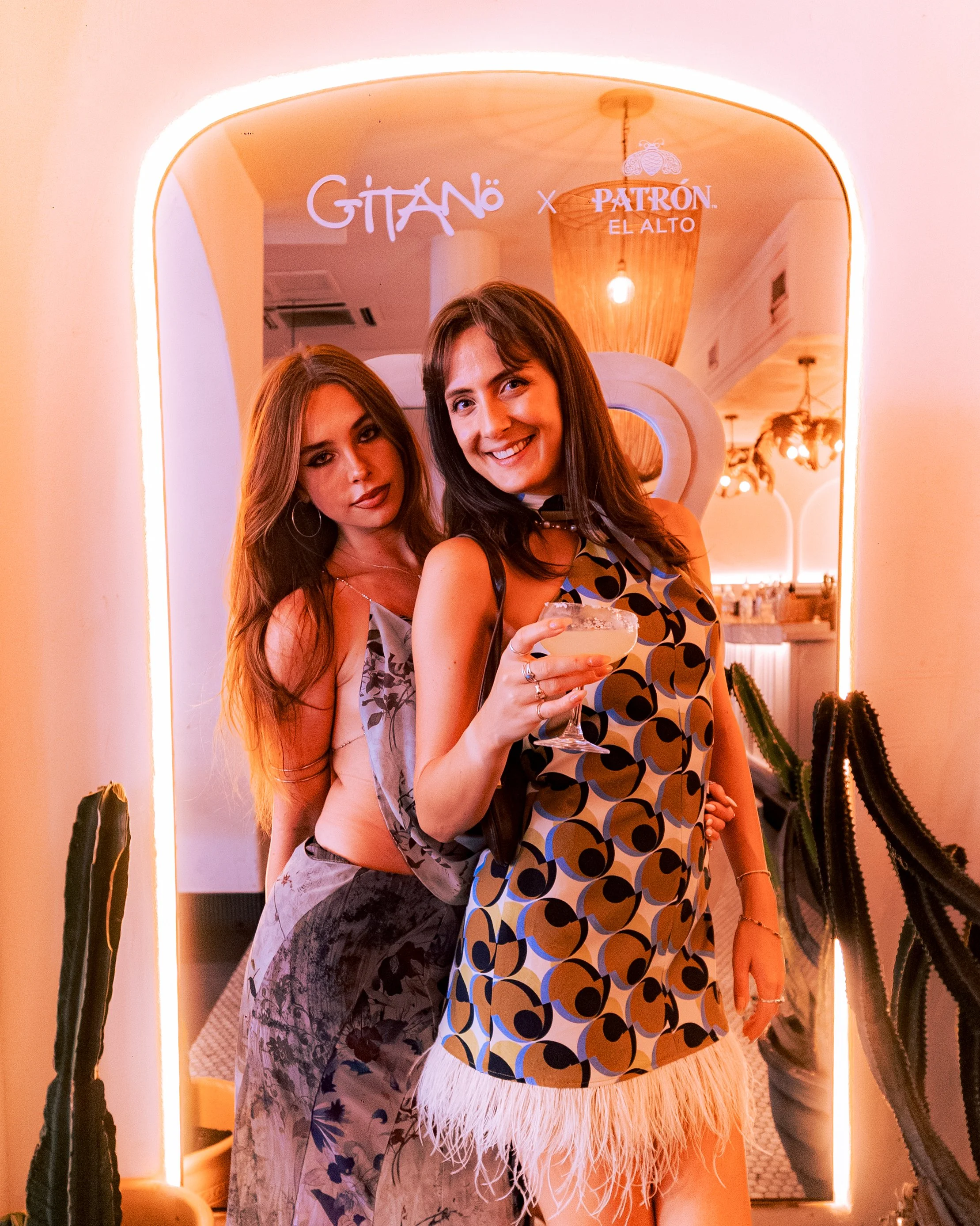 0 LATE LUNCH_FEBRUARY 28TH_CREDIT @AMAR.GERA -43.jpg