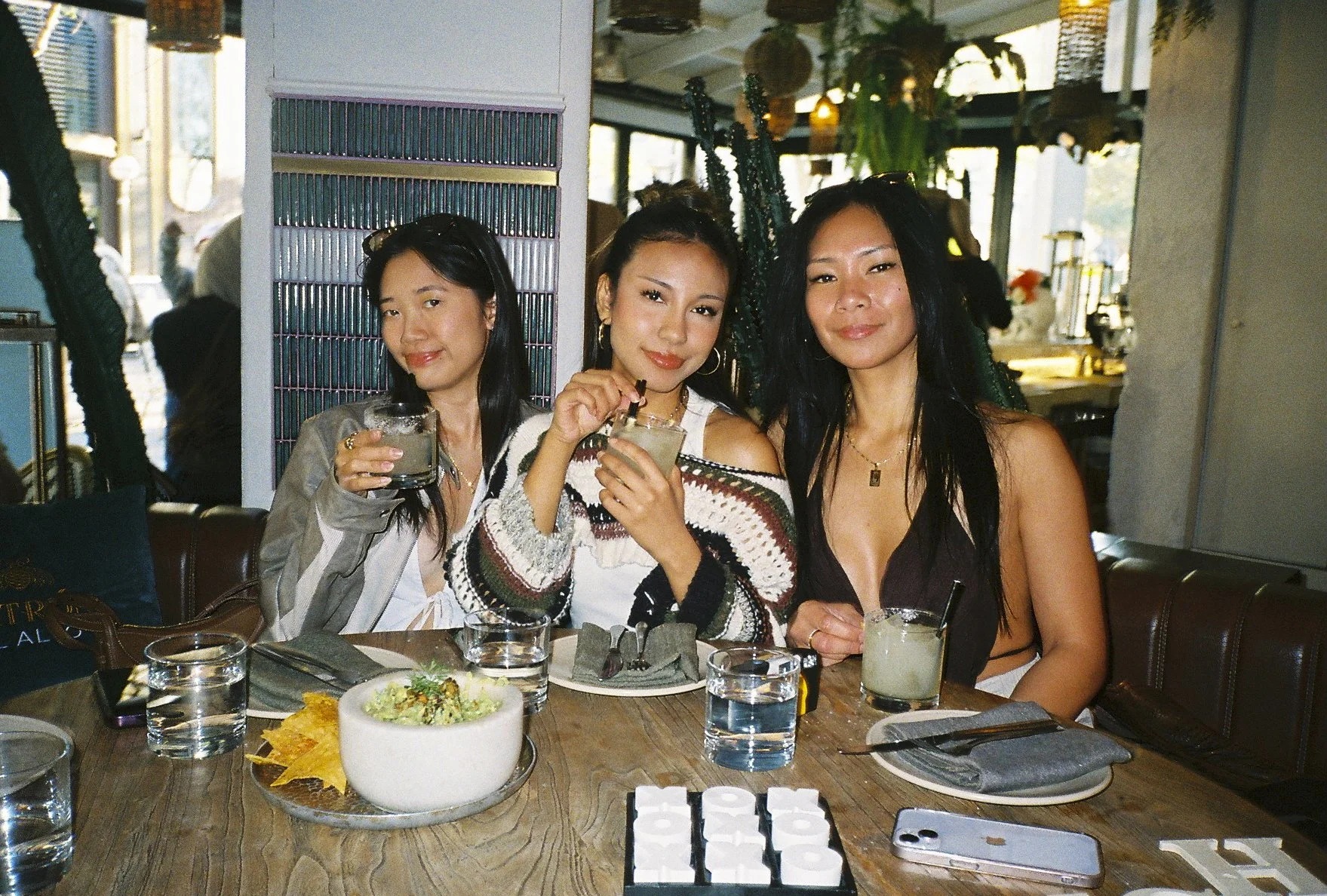 the late lunch-12.jpg