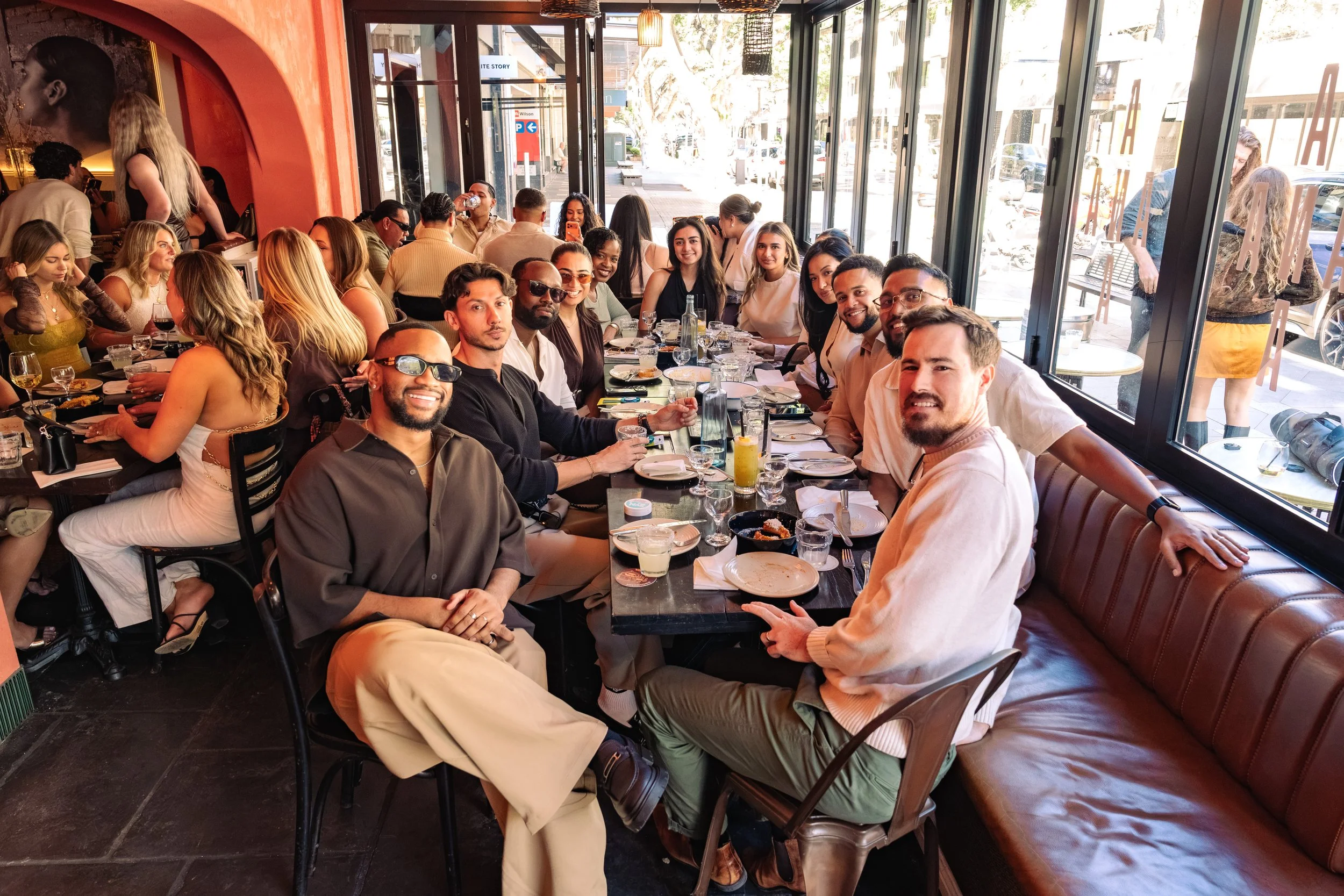LATE LUNCH AUGUST 22ND_ANA -4.jpg