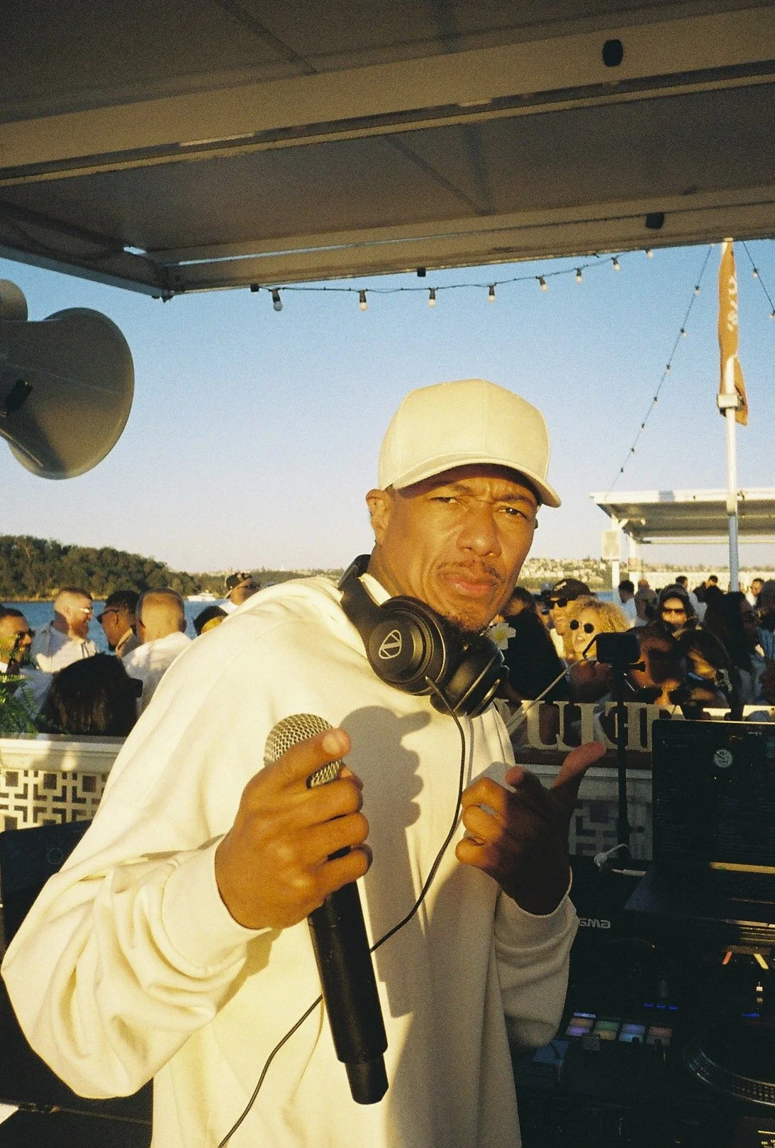 THE LATE LUNCH X NICK CANNON-68.jpg