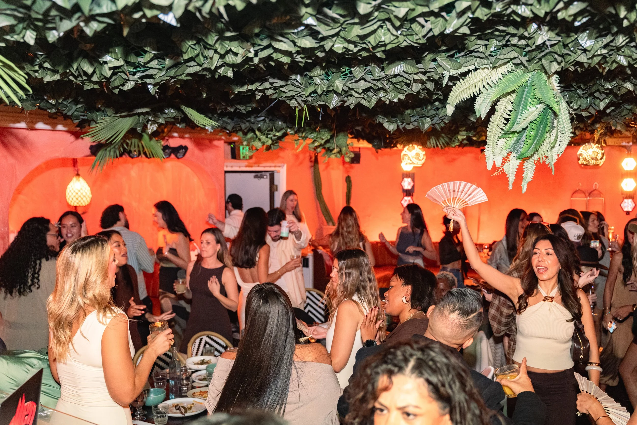 FULL GALLERY_LATE LUNCH JUNE 27 2026 CRED @AMAR.GERA-57.jpg